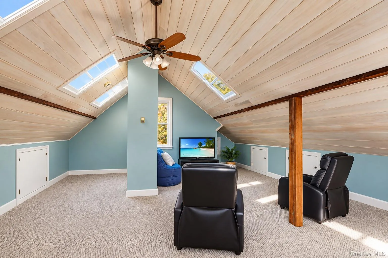 225 Spring Street, Monroe, NY, 4 Bedrooms Bedrooms, 10 Rooms Rooms,2 BathroomsBathrooms,Residential,For Rent,Spring,0,1049995 225 Spring Street, Monroe, NY, 4 Bedrooms Bedrooms, 10 Rooms Rooms,2 BathroomsBathrooms,Residential,For Rent,Spring,0,1049995