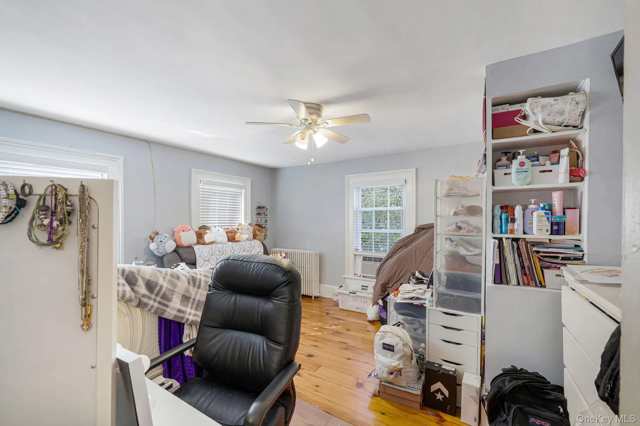 225 Spring Street, Monroe, NY, 4 Bedrooms Bedrooms, 10 Rooms Rooms,2 BathroomsBathrooms,Residential,For Rent,Spring,0,1049995 225 Spring Street, Monroe, NY, 4 Bedrooms Bedrooms, 10 Rooms Rooms,2 BathroomsBathrooms,Residential,For Rent,Spring,0,1049995