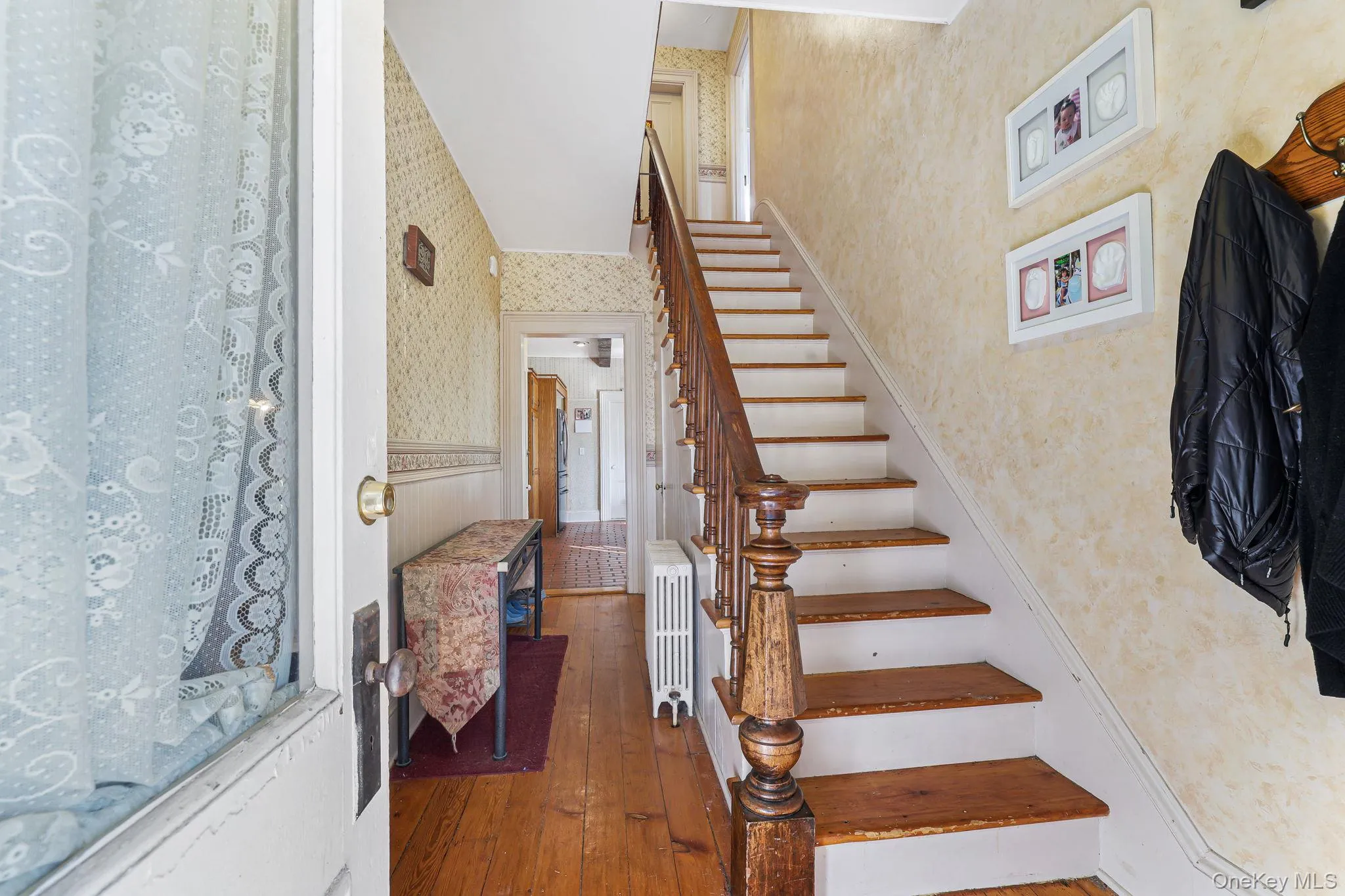 225 Spring Street, Monroe, NY, 4 Bedrooms Bedrooms, 10 Rooms Rooms,2 BathroomsBathrooms,Residential,For Rent,Spring,0,1049995 225 Spring Street, Monroe, NY, 4 Bedrooms Bedrooms, 10 Rooms Rooms,2 BathroomsBathrooms,Residential,For Rent,Spring,0,1049995