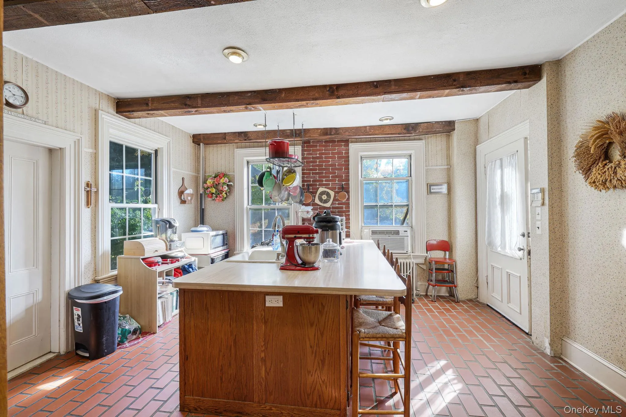 225 Spring Street, Monroe, NY, 4 Bedrooms Bedrooms, 10 Rooms Rooms,2 BathroomsBathrooms,Residential,For Rent,Spring,0,1049995 225 Spring Street, Monroe, NY, 4 Bedrooms Bedrooms, 10 Rooms Rooms,2 BathroomsBathrooms,Residential,For Rent,Spring,0,1049995