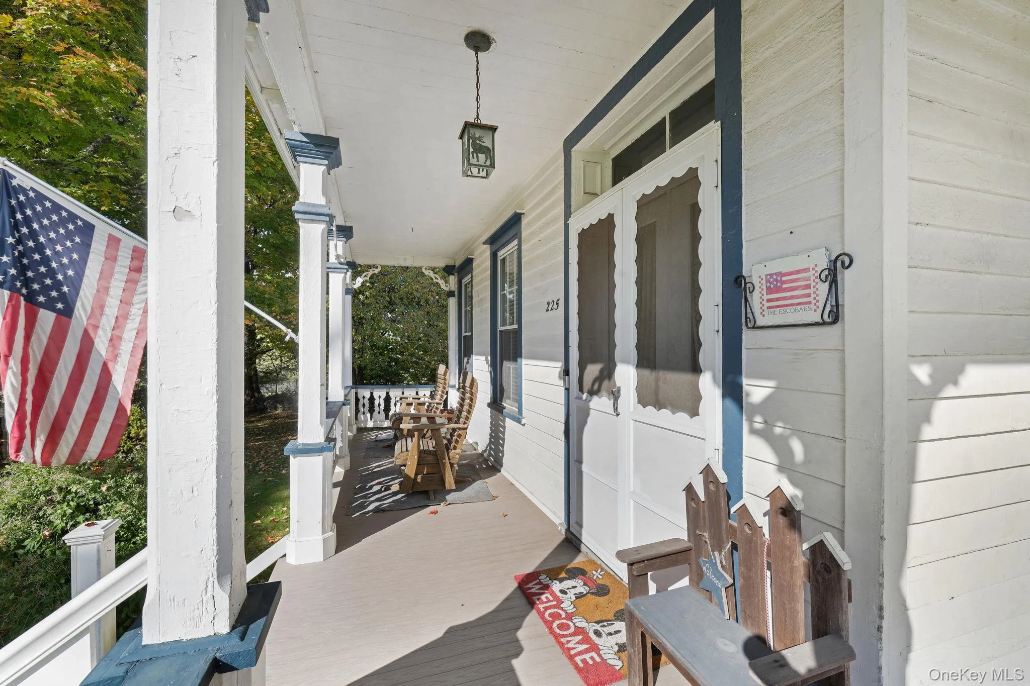 225 Spring Street, Monroe, NY, 4 Bedrooms Bedrooms, 10 Rooms Rooms,2 BathroomsBathrooms,Residential,For Rent,Spring,0,1049995 225 Spring Street, Monroe, NY, 4 Bedrooms Bedrooms, 10 Rooms Rooms,2 BathroomsBathrooms,Residential,For Rent,Spring,0,1049995
