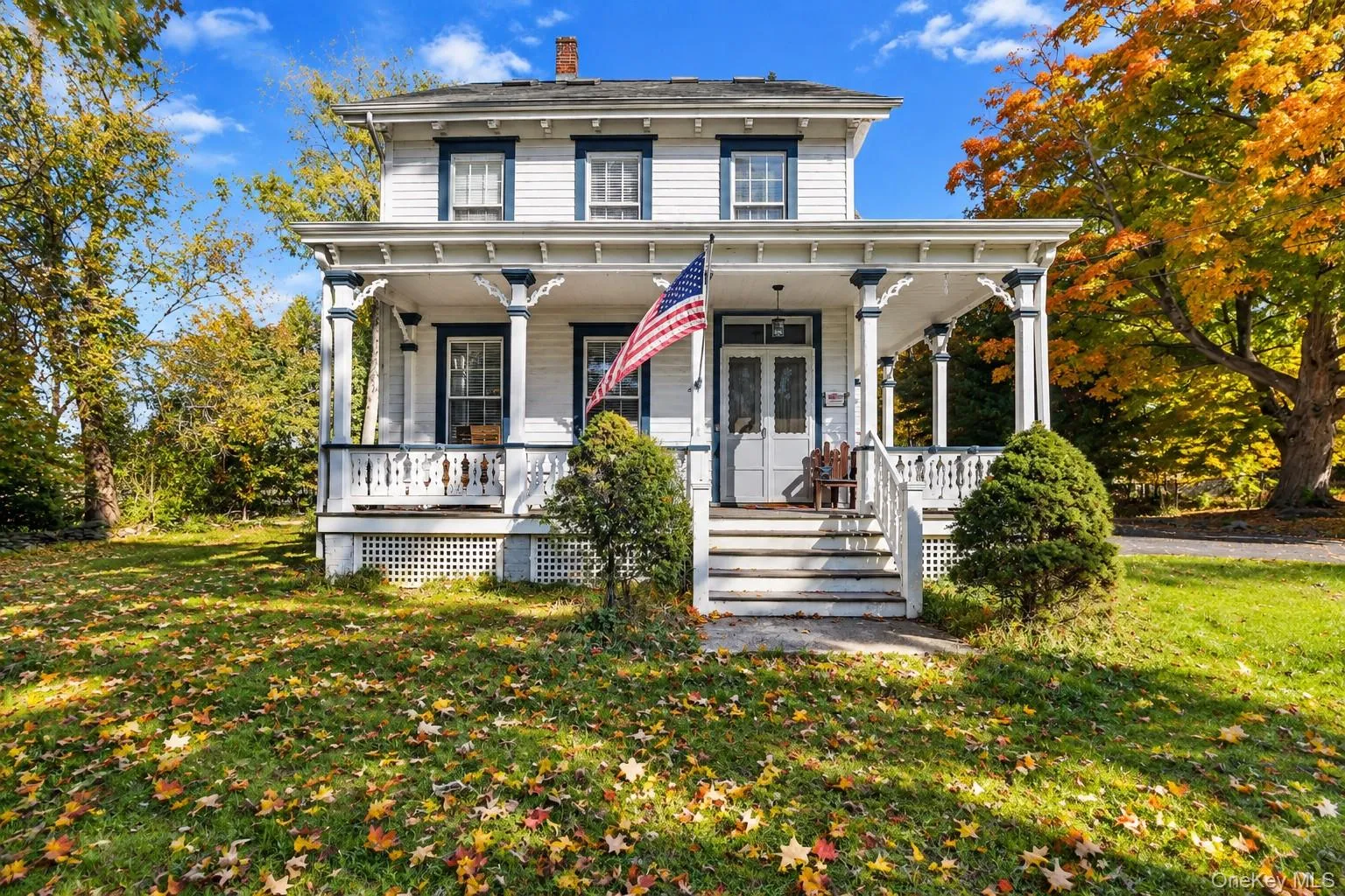 225 Spring Street, Monroe, NY, 4 Bedrooms Bedrooms, 10 Rooms Rooms,2 BathroomsBathrooms,Residential,For Rent,Spring,0,1049995 225 Spring Street, Monroe, NY, 4 Bedrooms Bedrooms, 10 Rooms Rooms,2 BathroomsBathrooms,Residential,For Rent,Spring,0,1049995