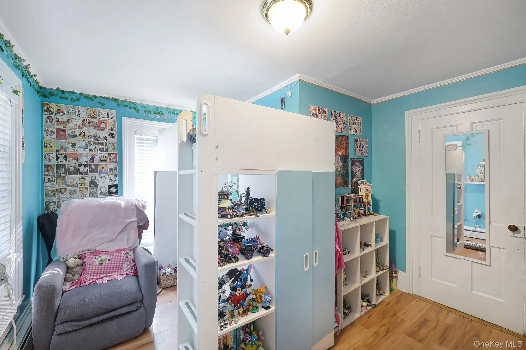 225 Spring Street, Monroe, NY, 4 Bedrooms Bedrooms, 10 Rooms Rooms,2 BathroomsBathrooms,Residential,For Rent,Spring,0,1049995 225 Spring Street, Monroe, NY, 4 Bedrooms Bedrooms, 10 Rooms Rooms,2 BathroomsBathrooms,Residential,For Rent,Spring,0,1049995