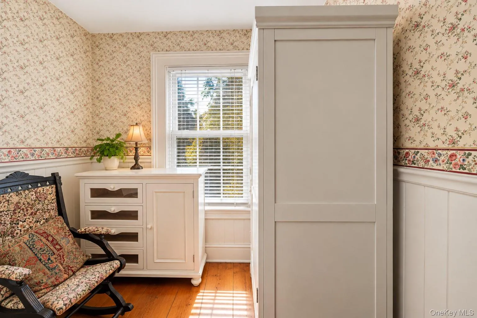 225 Spring Street, Monroe, NY, 4 Bedrooms Bedrooms, 10 Rooms Rooms,2 BathroomsBathrooms,Residential,For Rent,Spring,0,1049995 225 Spring Street, Monroe, NY, 4 Bedrooms Bedrooms, 10 Rooms Rooms,2 BathroomsBathrooms,Residential,For Rent,Spring,0,1049995