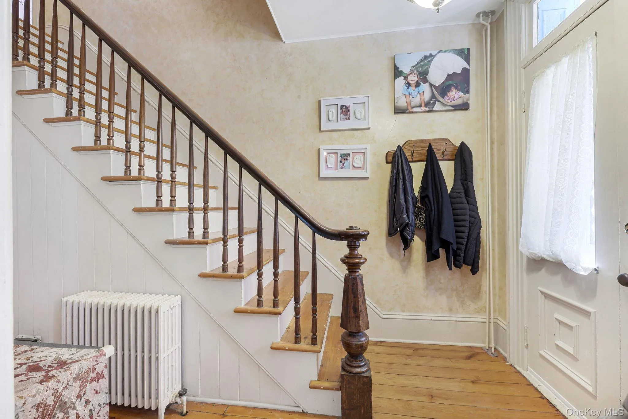 225 Spring Street, Monroe, NY, 4 Bedrooms Bedrooms, 10 Rooms Rooms,2 BathroomsBathrooms,Residential,For Rent,Spring,0,1049995 225 Spring Street, Monroe, NY, 4 Bedrooms Bedrooms, 10 Rooms Rooms,2 BathroomsBathrooms,Residential,For Rent,Spring,0,1049995