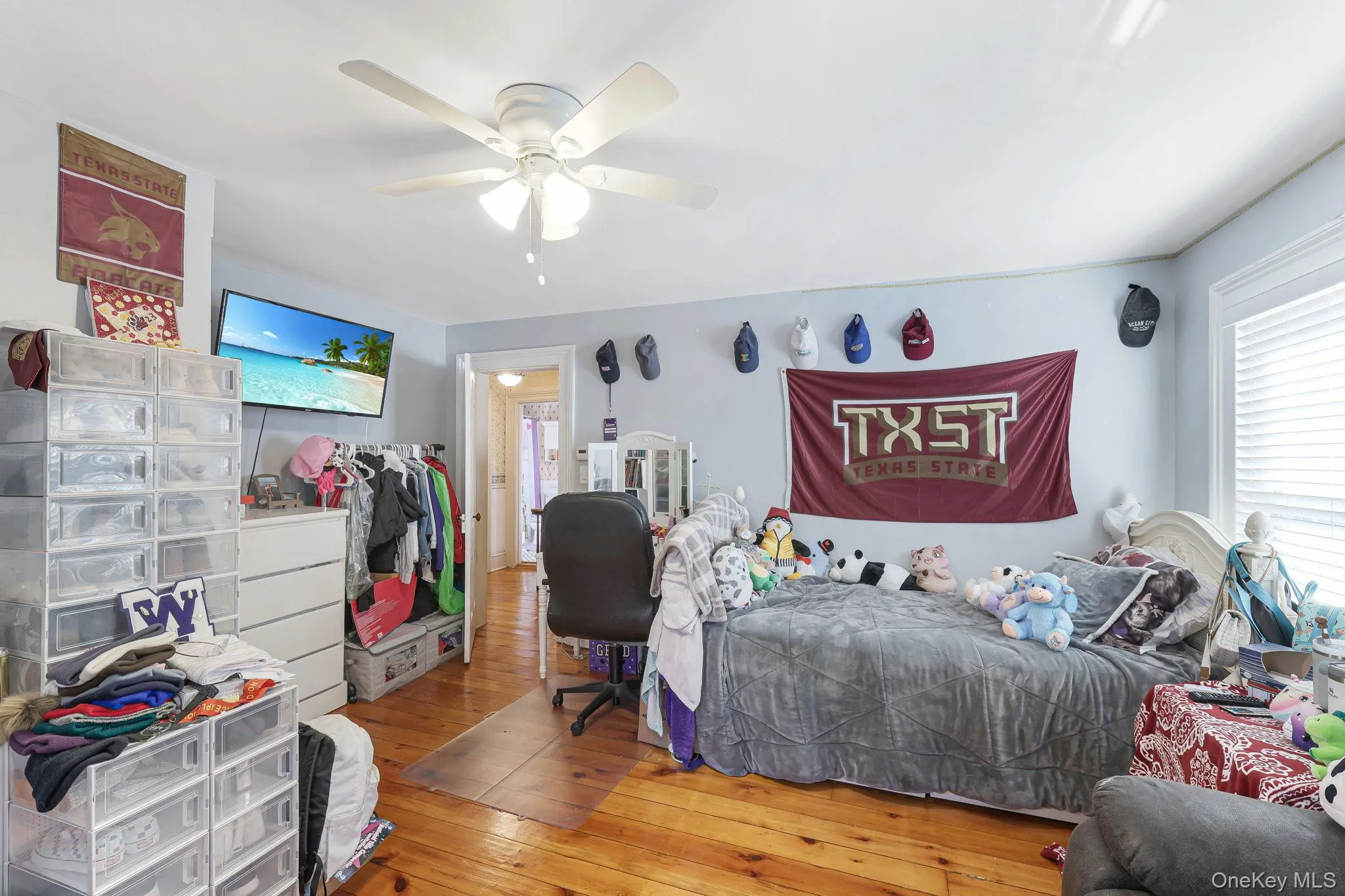225 Spring Street, Monroe, NY, 4 Bedrooms Bedrooms, 10 Rooms Rooms,2 BathroomsBathrooms,Residential,For Rent,Spring,0,1049995 225 Spring Street, Monroe, NY, 4 Bedrooms Bedrooms, 10 Rooms Rooms,2 BathroomsBathrooms,Residential,For Rent,Spring,0,1049995