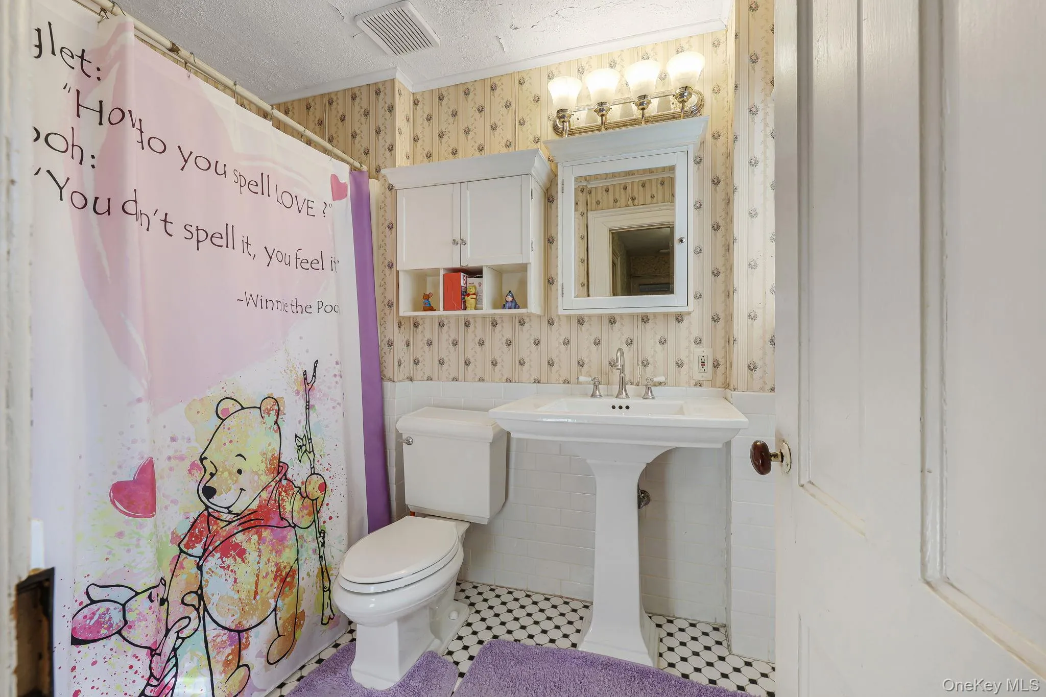 225 Spring Street, Monroe, NY, 4 Bedrooms Bedrooms, 10 Rooms Rooms,2 BathroomsBathrooms,Residential,For Rent,Spring,0,1049995 225 Spring Street, Monroe, NY, 4 Bedrooms Bedrooms, 10 Rooms Rooms,2 BathroomsBathrooms,Residential,For Rent,Spring,0,1049995