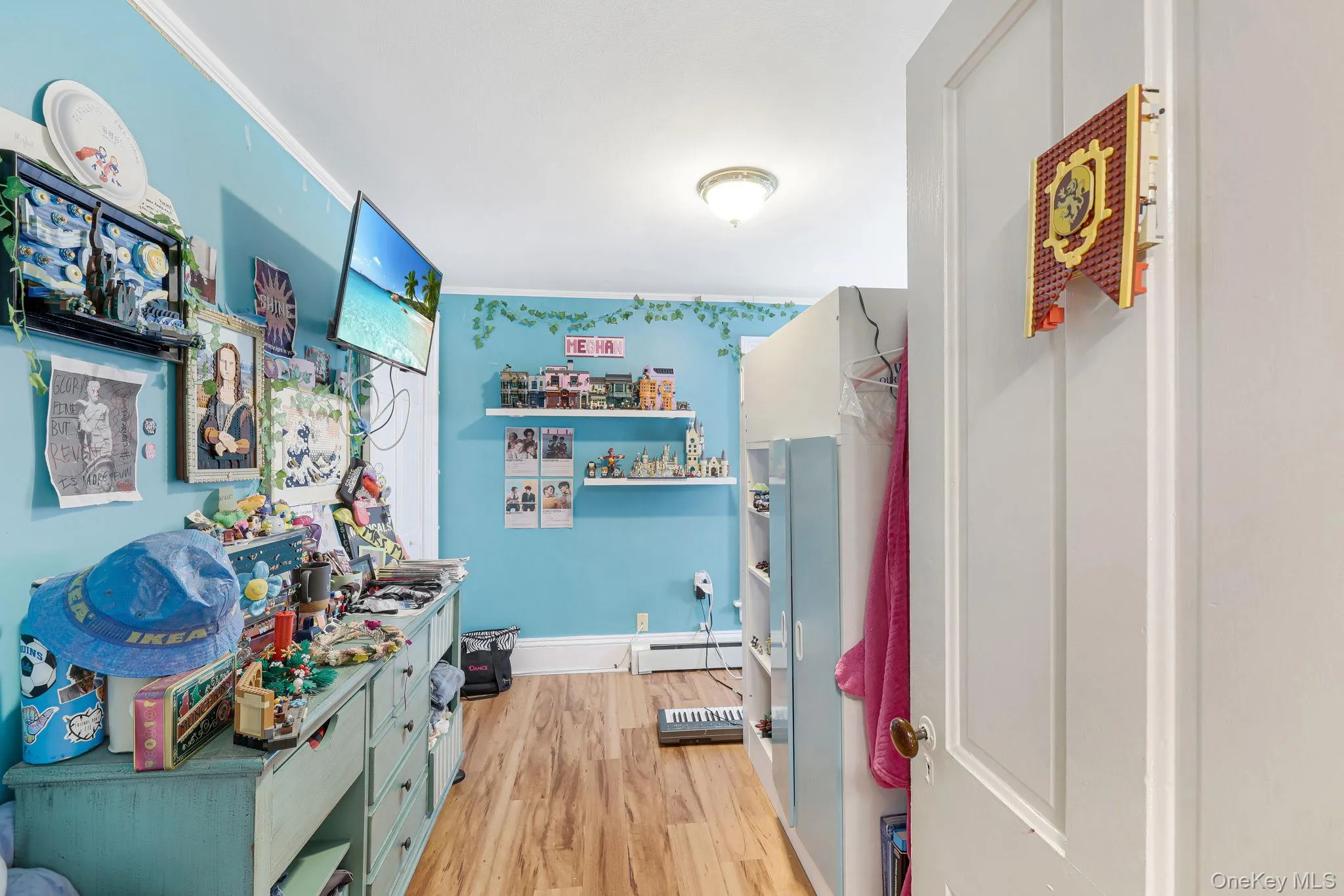 225 Spring Street, Monroe, NY, 4 Bedrooms Bedrooms, 10 Rooms Rooms,2 BathroomsBathrooms,Residential,For Rent,Spring,0,1049995 225 Spring Street, Monroe, NY, 4 Bedrooms Bedrooms, 10 Rooms Rooms,2 BathroomsBathrooms,Residential,For Rent,Spring,0,1049995