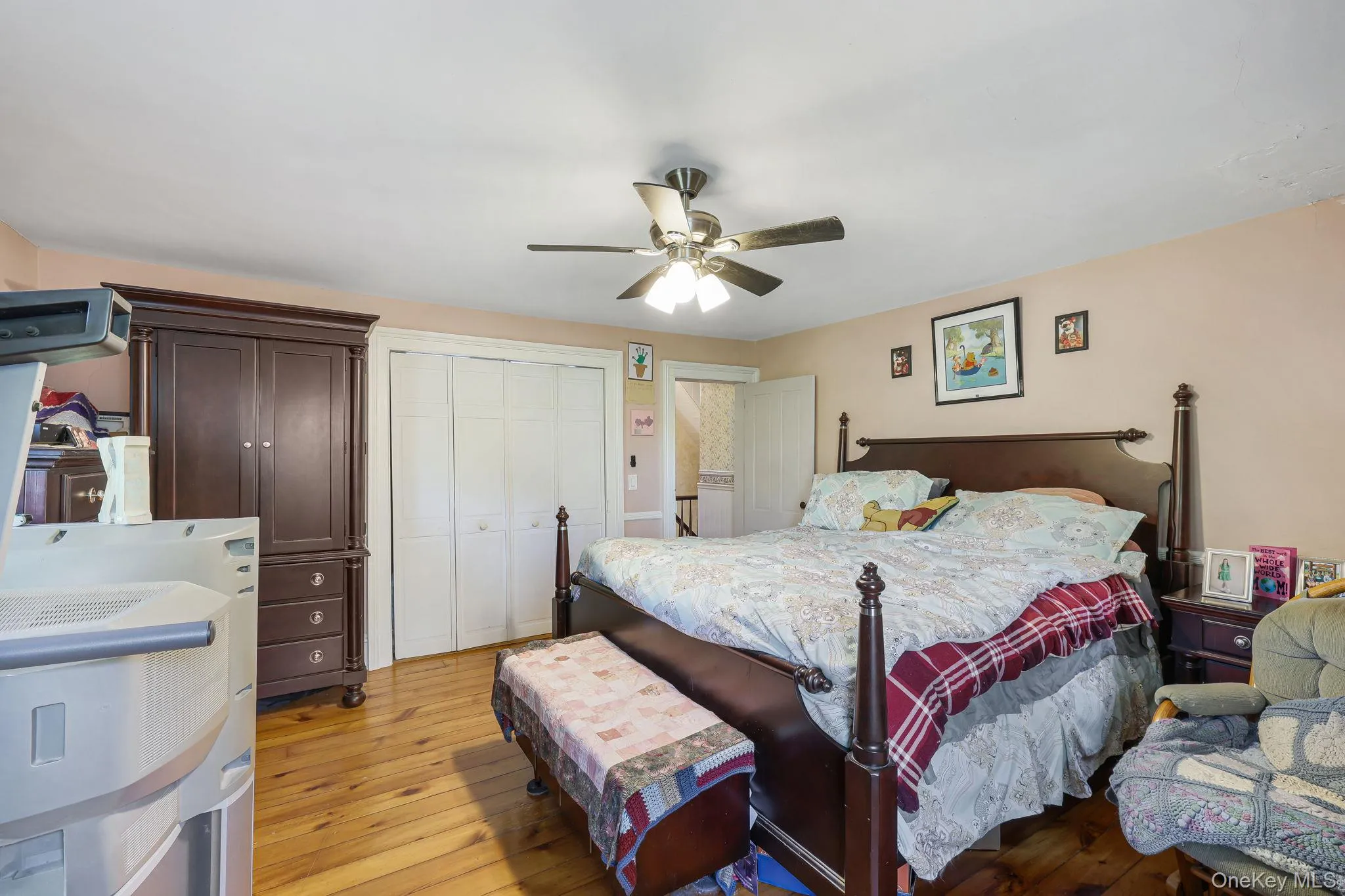 225 Spring Street, Monroe, NY, 4 Bedrooms Bedrooms, 10 Rooms Rooms,2 BathroomsBathrooms,Residential,For Rent,Spring,0,1049995 225 Spring Street, Monroe, NY, 4 Bedrooms Bedrooms, 10 Rooms Rooms,2 BathroomsBathrooms,Residential,For Rent,Spring,0,1049995