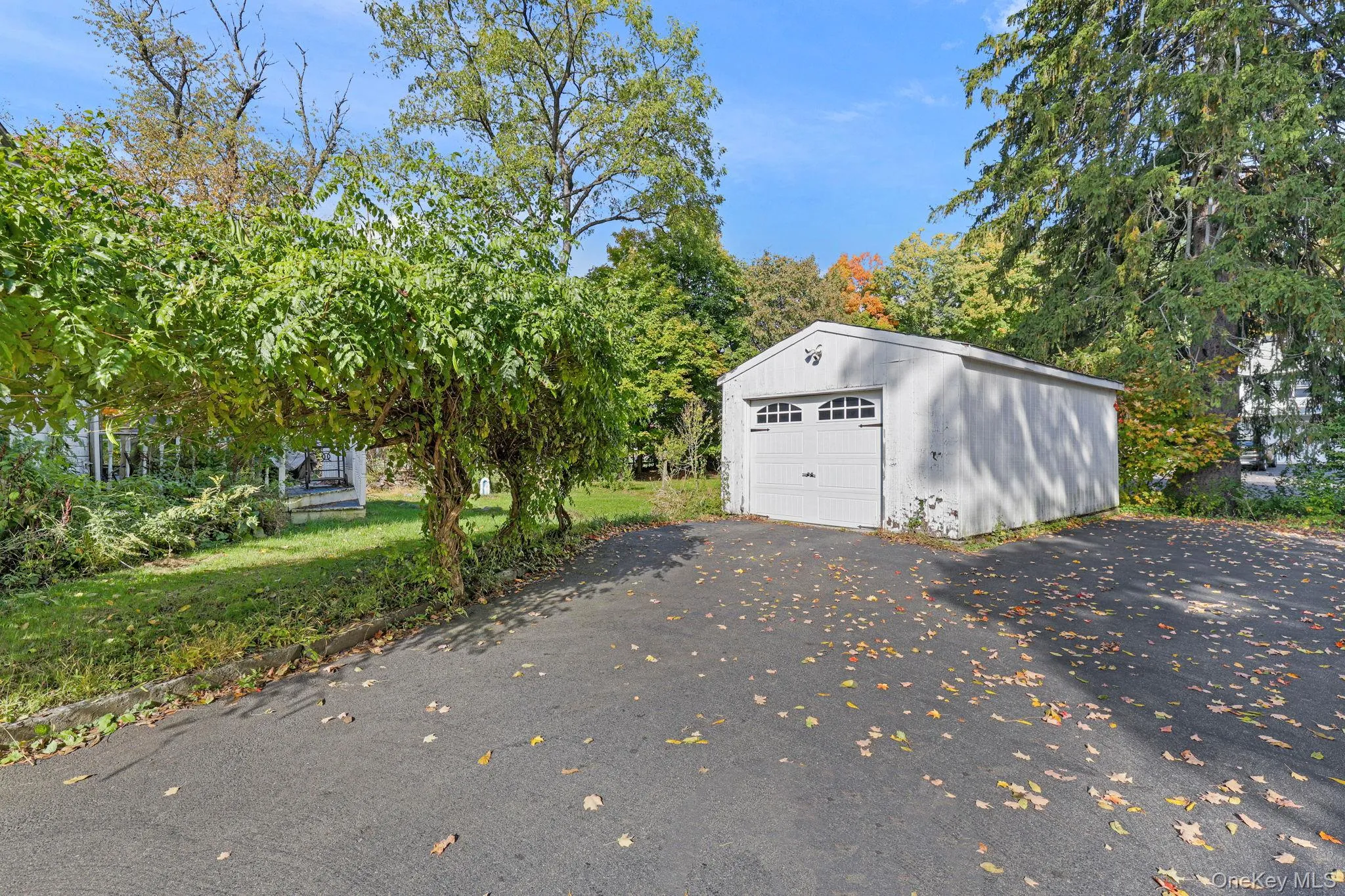 225 Spring Street, Monroe, NY, 4 Bedrooms Bedrooms, 10 Rooms Rooms,2 BathroomsBathrooms,Residential,For Rent,Spring,0,1049995 225 Spring Street, Monroe, NY, 4 Bedrooms Bedrooms, 10 Rooms Rooms,2 BathroomsBathrooms,Residential,For Rent,Spring,0,1049995