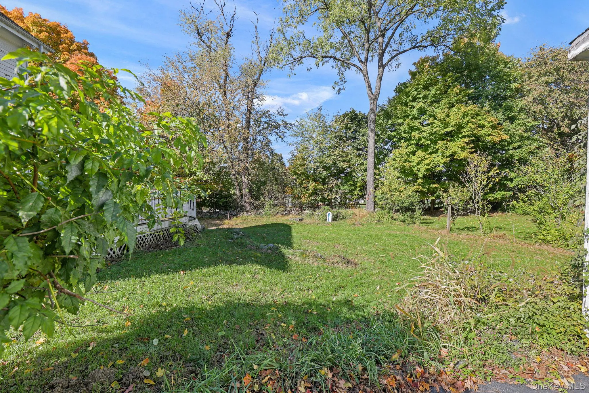 225 Spring Street, Monroe, NY, 4 Bedrooms Bedrooms, 10 Rooms Rooms,2 BathroomsBathrooms,Residential,For Rent,Spring,0,1049995 225 Spring Street, Monroe, NY, 4 Bedrooms Bedrooms, 10 Rooms Rooms,2 BathroomsBathrooms,Residential,For Rent,Spring,0,1049995