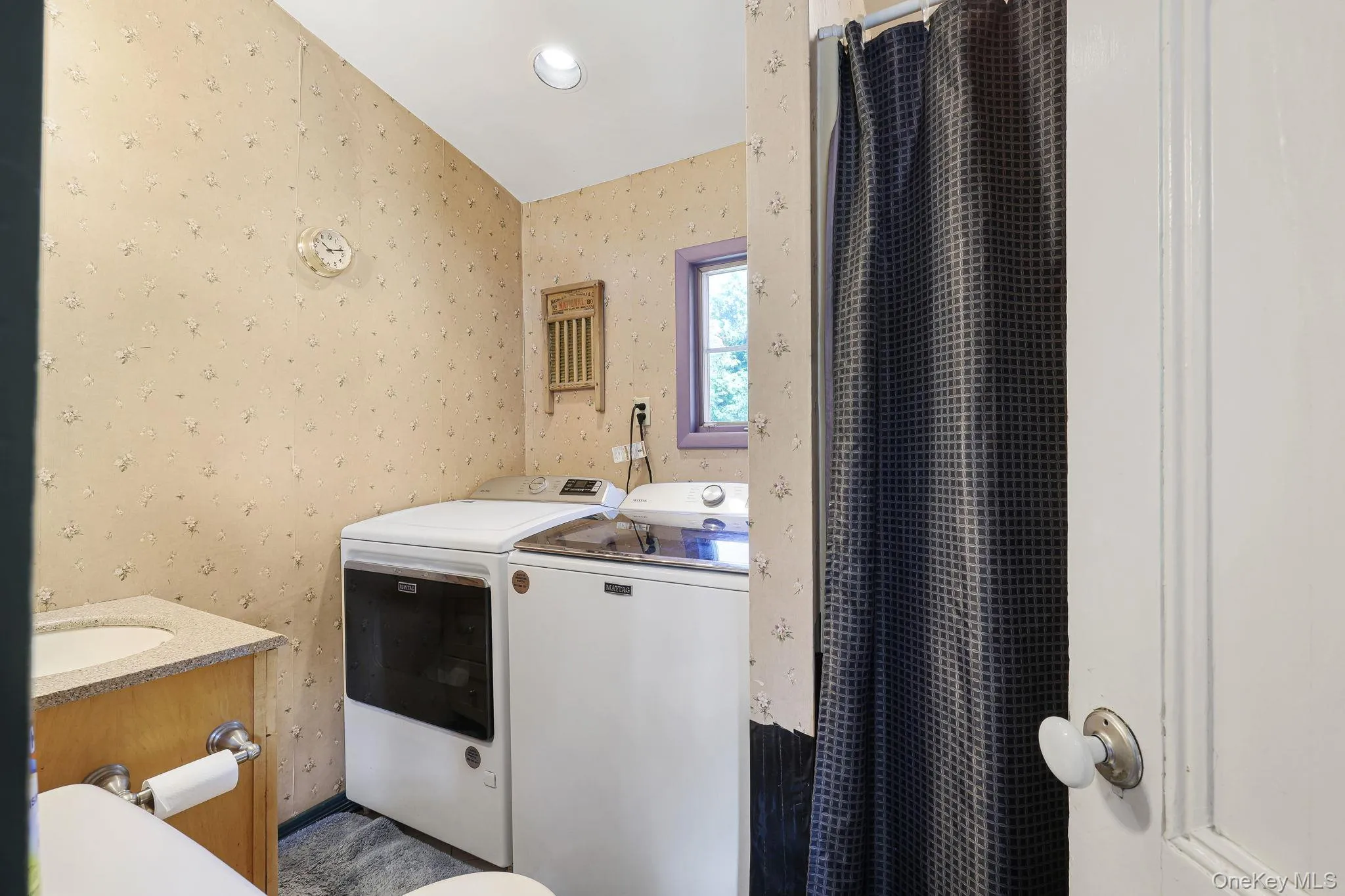 225 Spring Street, Monroe, NY, 4 Bedrooms Bedrooms, 10 Rooms Rooms,2 BathroomsBathrooms,Residential,For Rent,Spring,0,1049995 225 Spring Street, Monroe, NY, 4 Bedrooms Bedrooms, 10 Rooms Rooms,2 BathroomsBathrooms,Residential,For Rent,Spring,0,1049995
