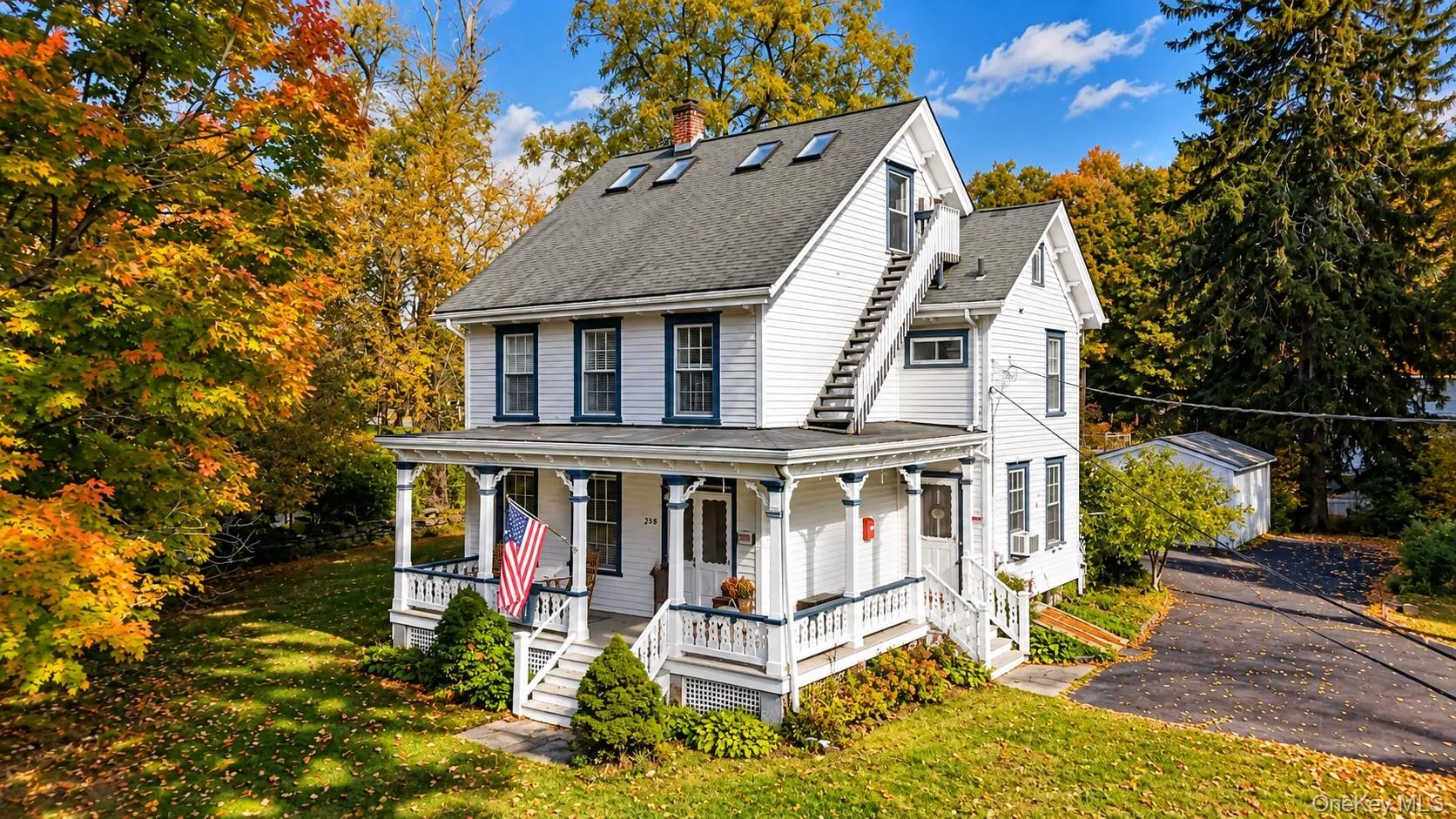 225 Spring Street, Monroe, NY, 4 Bedrooms Bedrooms, 10 Rooms Rooms,2 BathroomsBathrooms,Residential,For Rent,Spring,0,1049995 225 Spring Street, Monroe, NY, 4 Bedrooms Bedrooms, 10 Rooms Rooms,2 BathroomsBathrooms,Residential,For Rent,Spring,0,1049995