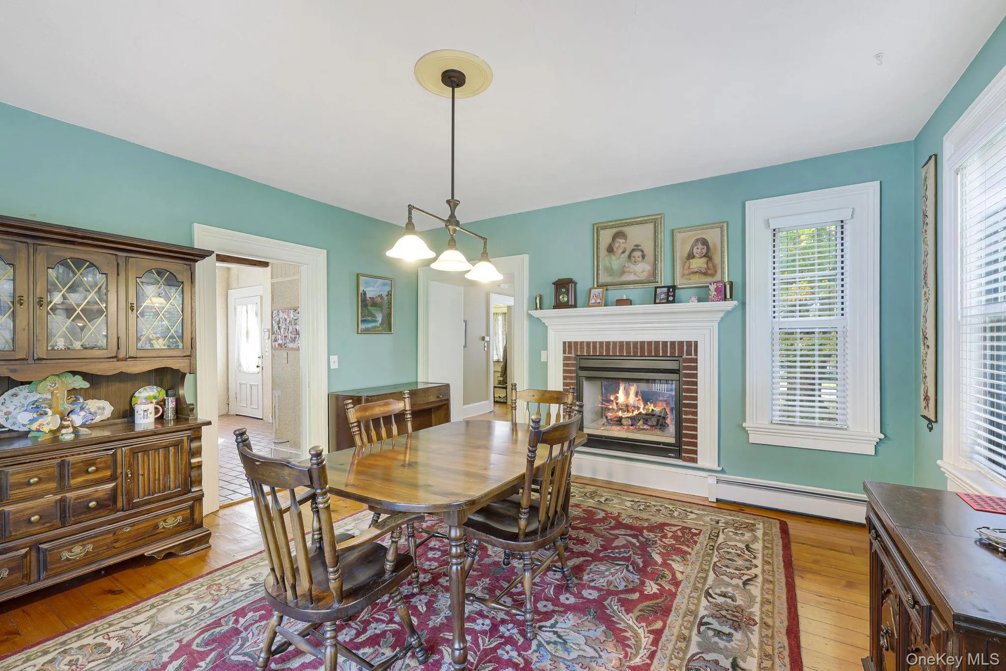 225 Spring Street, Monroe, NY, 4 Bedrooms Bedrooms, 10 Rooms Rooms,2 BathroomsBathrooms,Residential,For Rent,Spring,0,1049995 225 Spring Street, Monroe, NY, 4 Bedrooms Bedrooms, 10 Rooms Rooms,2 BathroomsBathrooms,Residential,For Rent,Spring,0,1049995