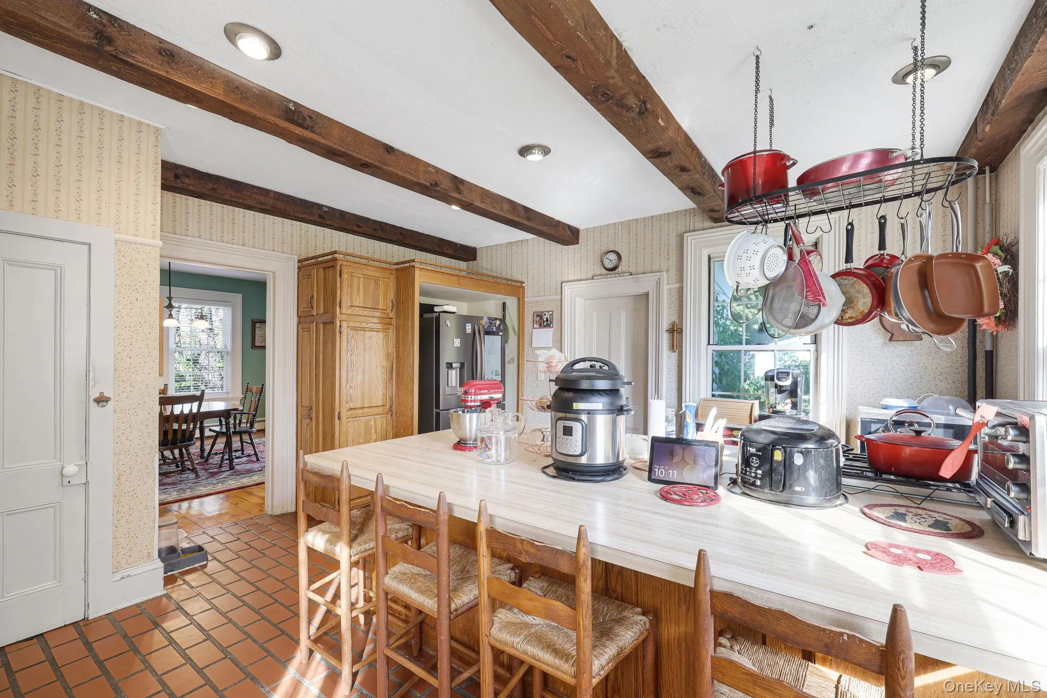 225 Spring Street, Monroe, NY, 4 Bedrooms Bedrooms, 10 Rooms Rooms,2 BathroomsBathrooms,Residential,For Rent,Spring,0,1049995 225 Spring Street, Monroe, NY, 4 Bedrooms Bedrooms, 10 Rooms Rooms,2 BathroomsBathrooms,Residential,For Rent,Spring,0,1049995