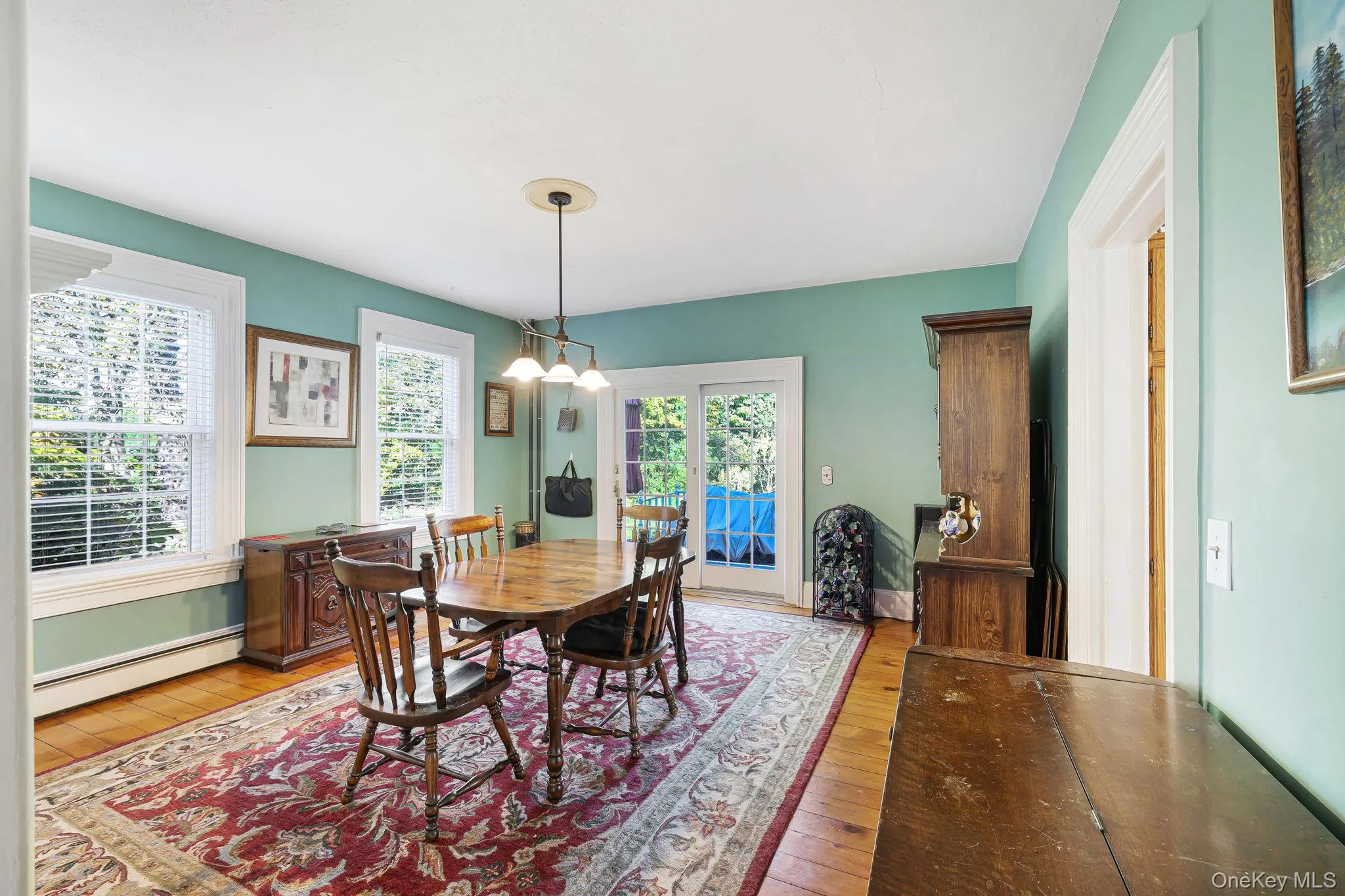 225 Spring Street, Monroe, NY, 4 Bedrooms Bedrooms, 10 Rooms Rooms,2 BathroomsBathrooms,Residential,For Rent,Spring,0,1049995 225 Spring Street, Monroe, NY, 4 Bedrooms Bedrooms, 10 Rooms Rooms,2 BathroomsBathrooms,Residential,For Rent,Spring,0,1049995