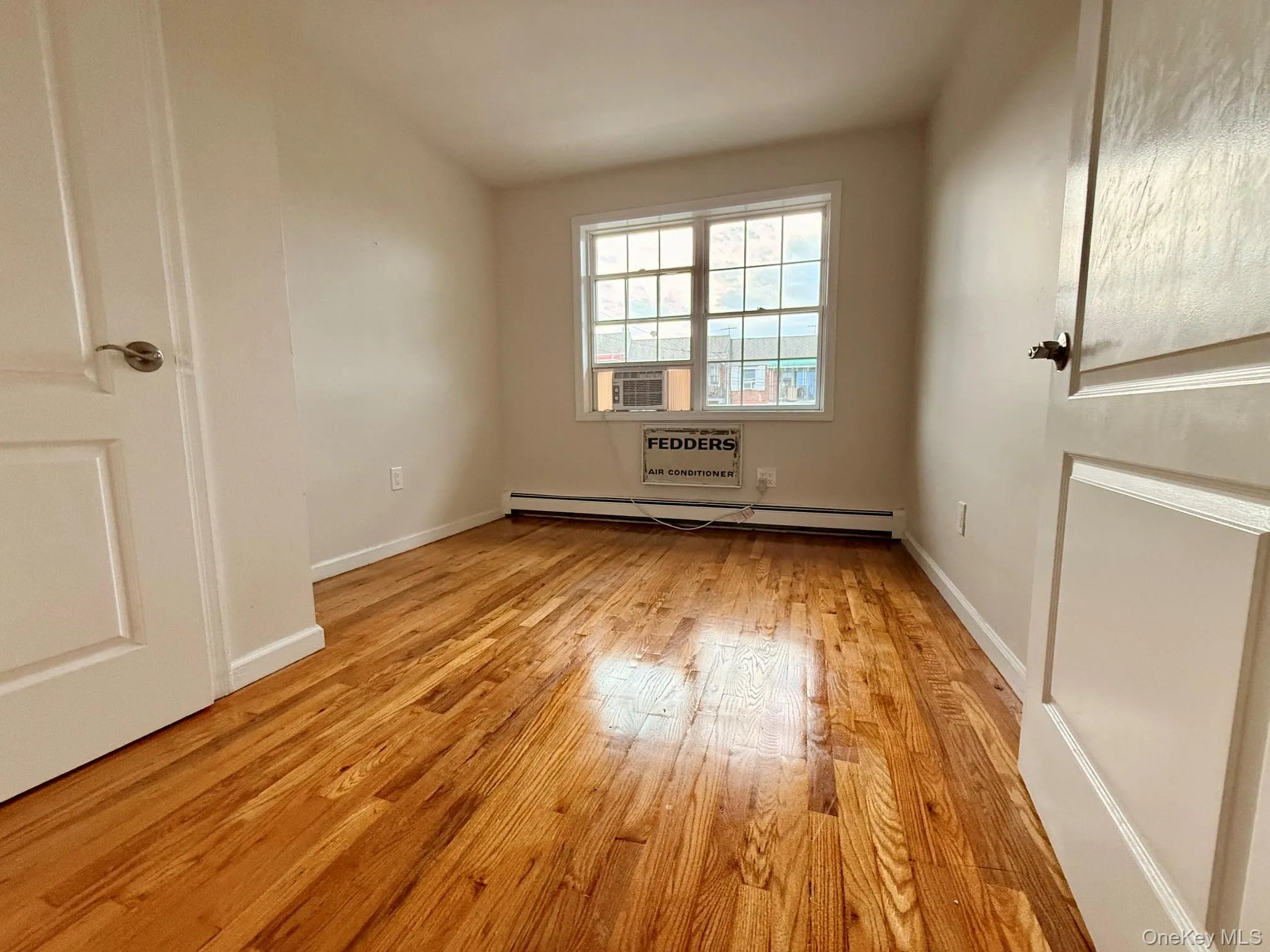 5811 84th Place, New York, NY, 2 Bedroom Bedrooms, 5 Room Rooms,1 BathroomBathrooms,Residential Lease,For Rent,Place,0,1049996 5811 84th Place, New York, NY, 2 Bedroom Bedrooms, 5 Room Rooms,1 BathroomBathrooms,Residential Lease,For Rent,Place,0,1049996