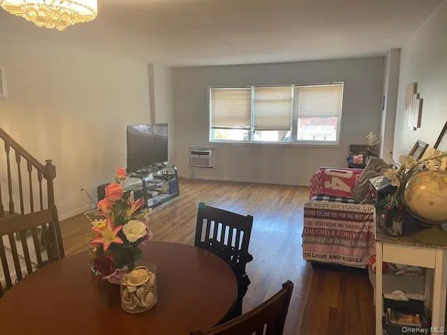 1155 81st Street, New York, NY, 3 Bedrooms Bedrooms, 3 Rooms Rooms,2 BathroomsBathrooms,Residential,For Rent,81st,0,1049998 1155 81st Street, New York, NY, 3 Bedrooms Bedrooms, 3 Rooms Rooms,2 BathroomsBathrooms,Residential,For Rent,81st,0,1049998
