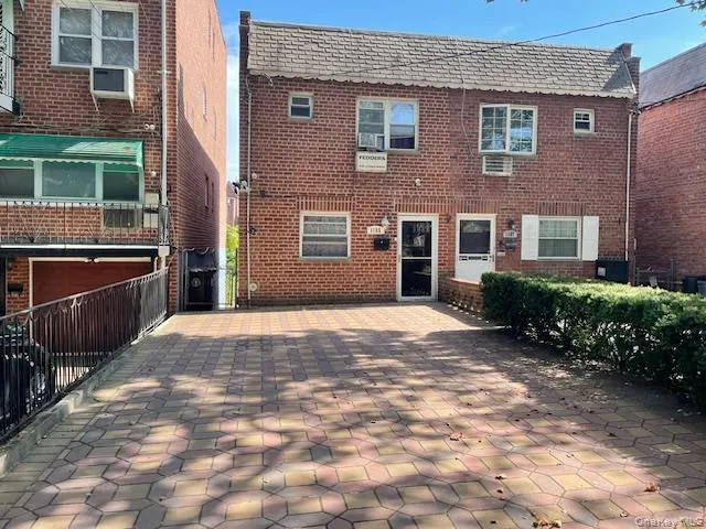 1155 81st Street, New York, NY, 3 Bedrooms Bedrooms, 3 Rooms Rooms,2 BathroomsBathrooms,Residential,For Rent,81st,0,1049998 1155 81st Street, New York, NY, 3 Bedrooms Bedrooms, 3 Rooms Rooms,2 BathroomsBathrooms,Residential,For Rent,81st,0,1049998