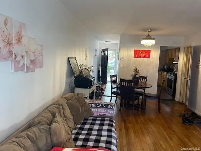 1155 81st Street, New York, NY, 3 Bedrooms Bedrooms, 3 Rooms Rooms,2 BathroomsBathrooms,Residential,For Rent,81st,0,1049998 1155 81st Street, New York, NY, 3 Bedrooms Bedrooms, 3 Rooms Rooms,2 BathroomsBathrooms,Residential,For Rent,81st,0,1049998