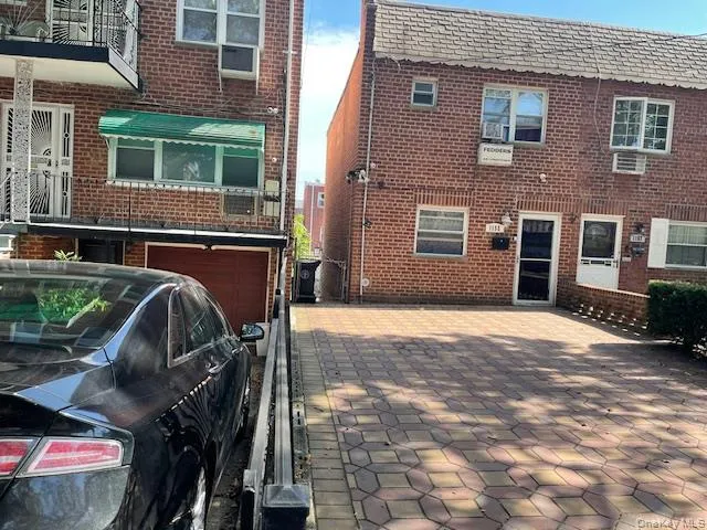 1155 81st Street, New York, NY, 3 Bedrooms Bedrooms, 3 Rooms Rooms,2 BathroomsBathrooms,Residential,For Rent,81st,0,1049998 1155 81st Street, New York, NY, 3 Bedrooms Bedrooms, 3 Rooms Rooms,2 BathroomsBathrooms,Residential,For Rent,81st,0,1049998