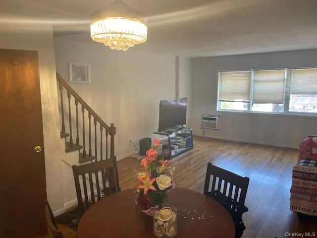1155 81st Street, New York, NY, 3 Bedrooms Bedrooms, 3 Rooms Rooms,2 BathroomsBathrooms,Residential,For Rent,81st,0,1049998 1155 81st Street, New York, NY, 3 Bedrooms Bedrooms, 3 Rooms Rooms,2 BathroomsBathrooms,Residential,For Rent,81st,0,1049998