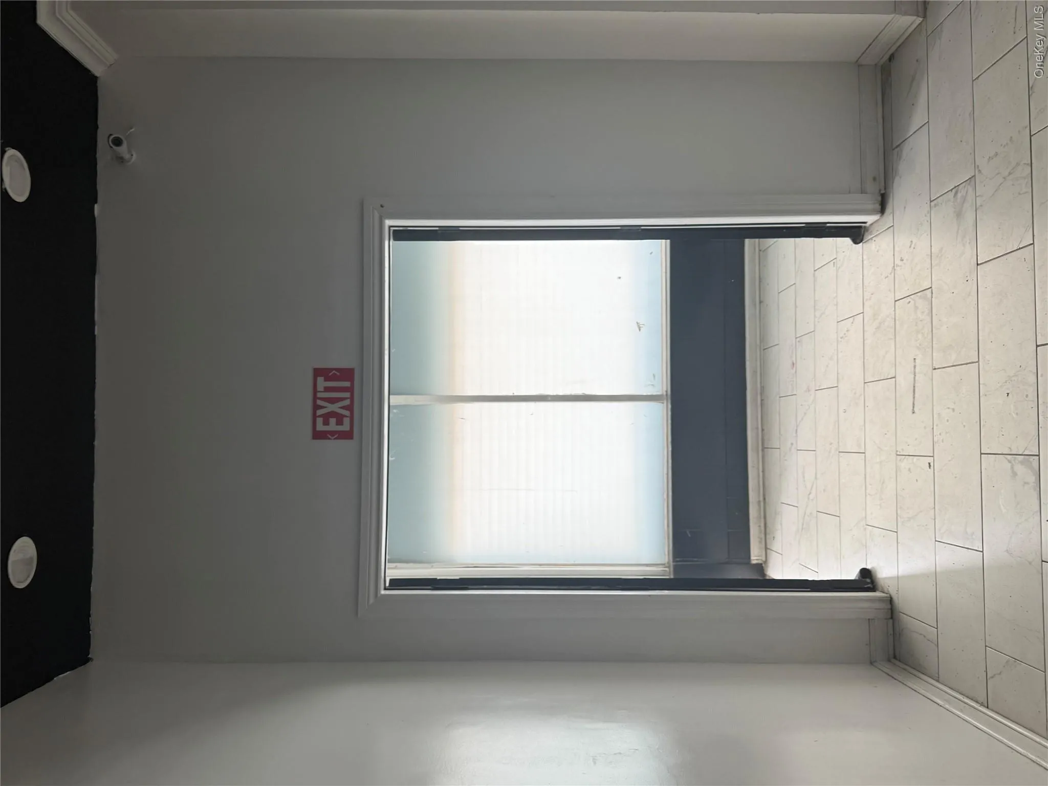10101 101st Avenue, New York, NY, ,Commercial Lease,For Rent,101st,0,1050000 10101 101st Avenue, New York, NY, ,Commercial Lease,For Rent,101st,0,1050000