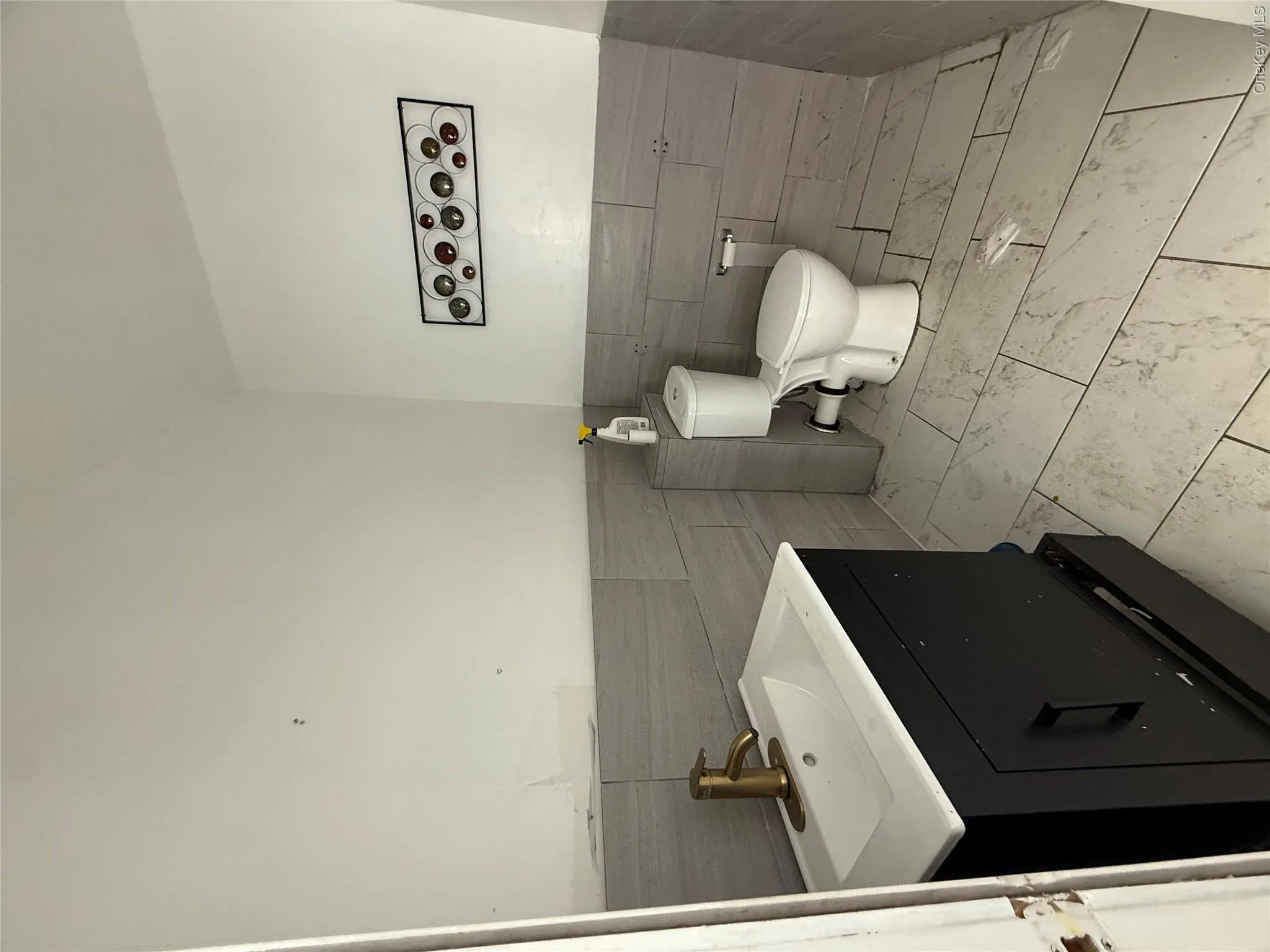 10101 101st Avenue, New York, NY, ,Commercial Lease,For Rent,101st,0,1050000 10101 101st Avenue, New York, NY, ,Commercial Lease,For Rent,101st,0,1050000