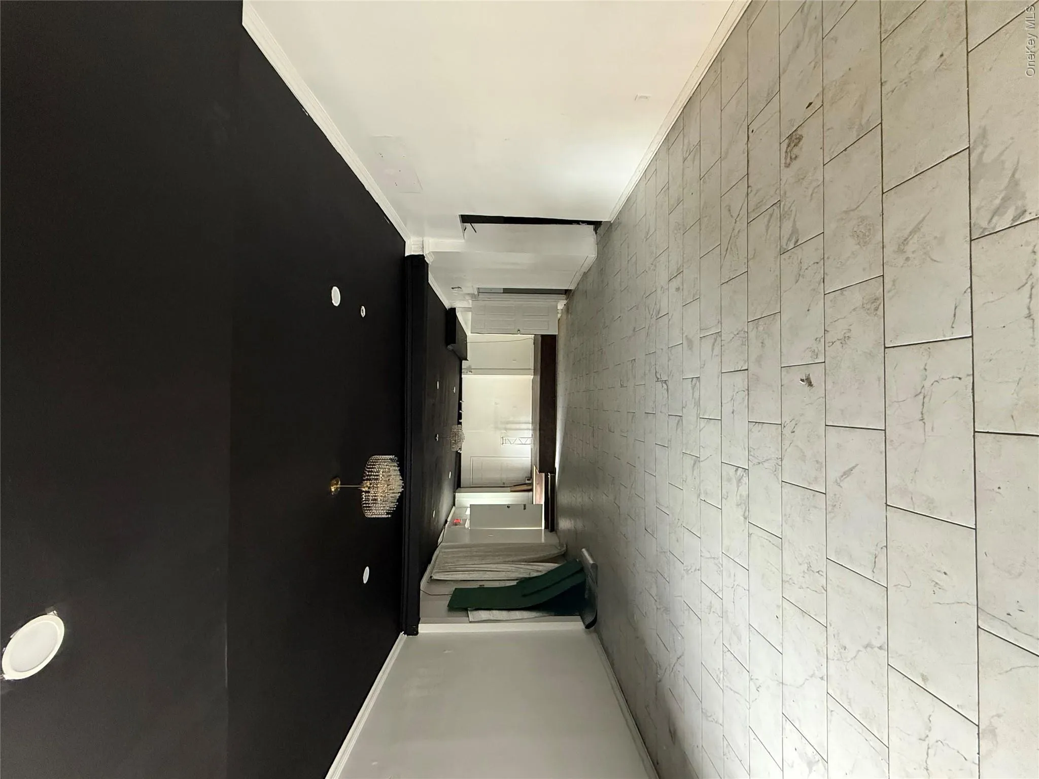 10101 101st Avenue, New York, NY, ,Commercial Lease,For Rent,101st,0,1050000 10101 101st Avenue, New York, NY, ,Commercial Lease,For Rent,101st,0,1050000