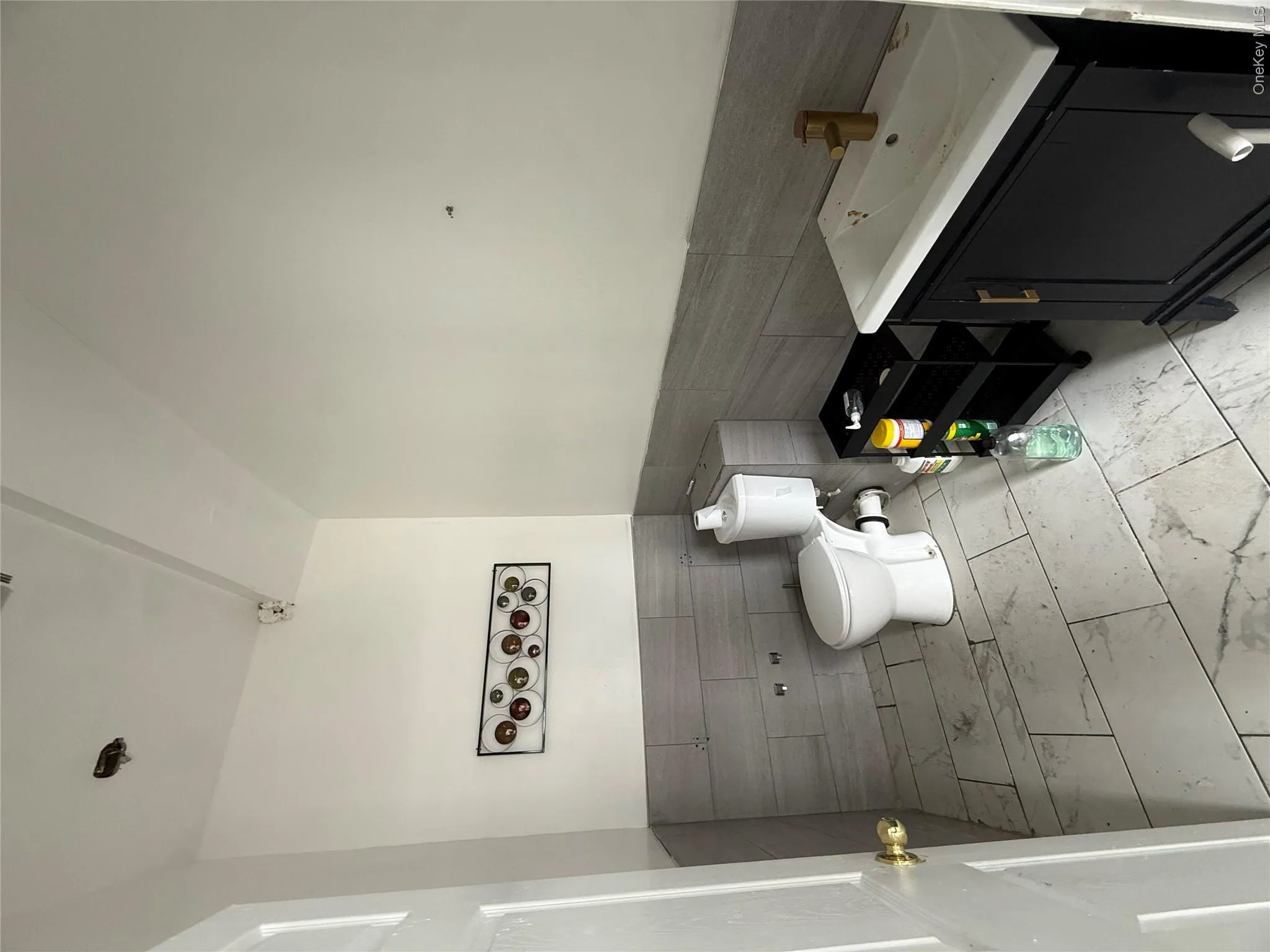 10101 101st Avenue, New York, NY, ,Commercial Lease,For Rent,101st,0,1050000 10101 101st Avenue, New York, NY, ,Commercial Lease,For Rent,101st,0,1050000