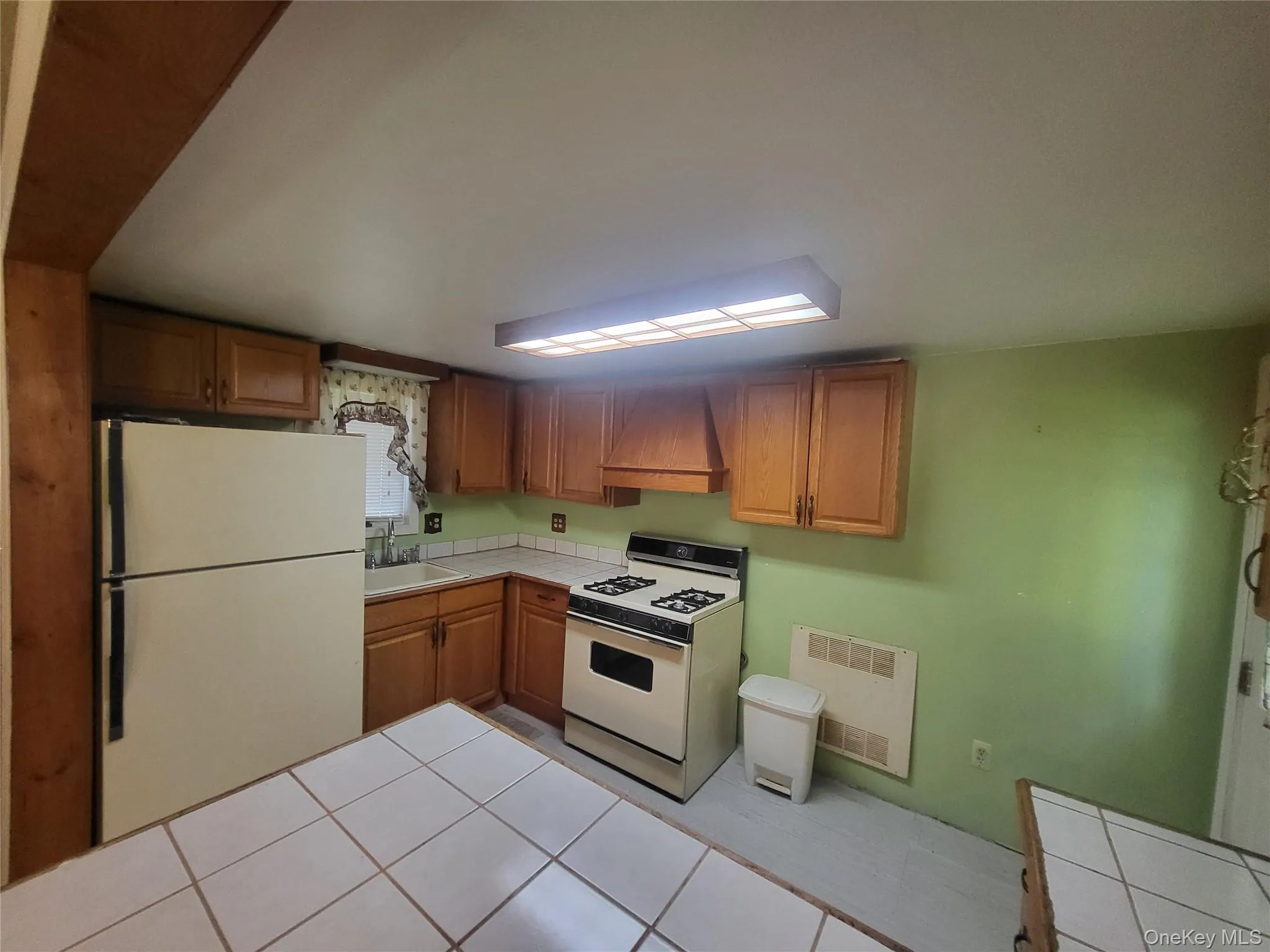 Kitchen Kitchen