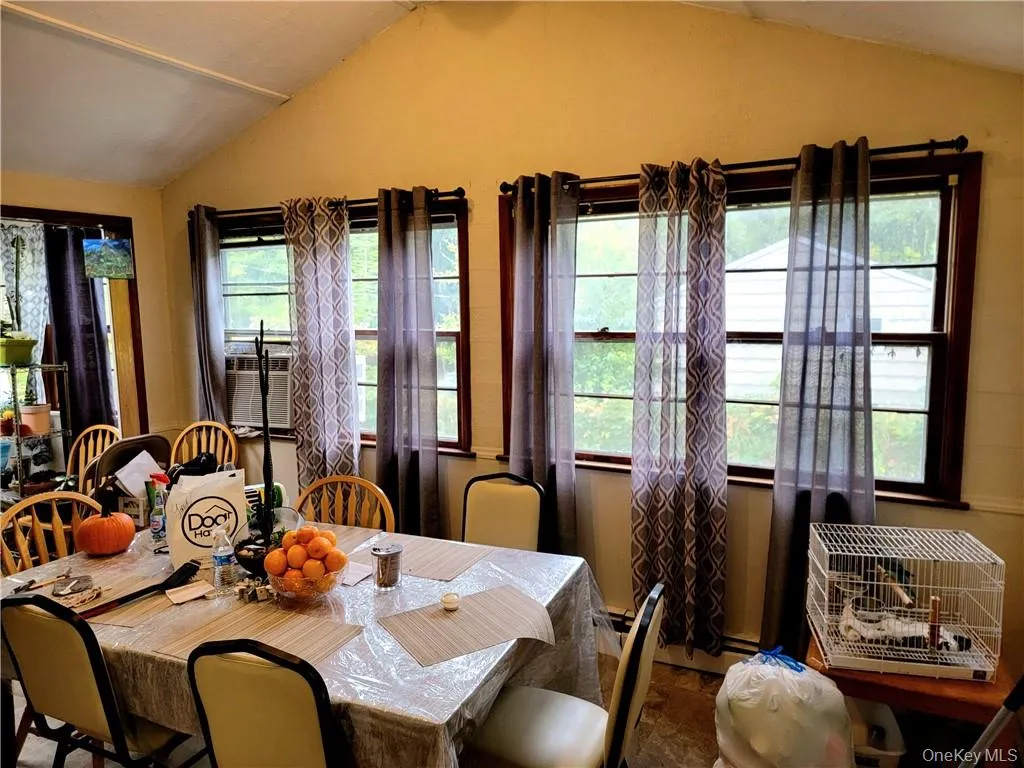 Huge Formal Dining Huge Formal Dining