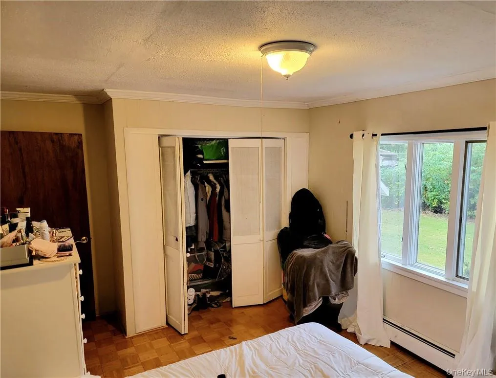 First Floor Bedroom#1 First Floor Bedroom#1