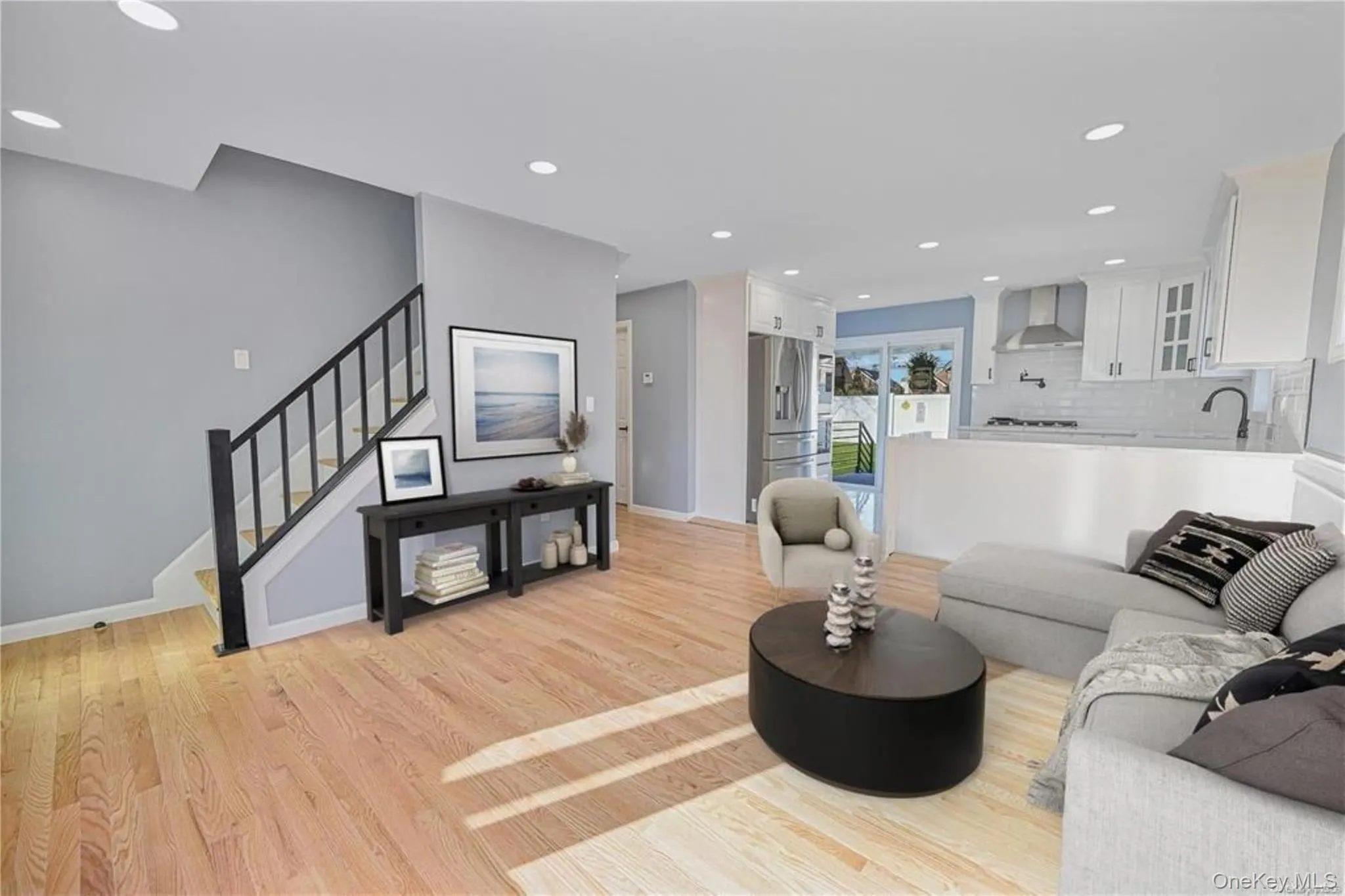 253 Meyer Avenue, Hempstead, NY, 4 Bedrooms Bedrooms, 11 Rooms Rooms,3 BathroomsBathrooms,Residential,For Rent,Meyer,0,1050003 253 Meyer Avenue, Hempstead, NY, 4 Bedrooms Bedrooms, 11 Rooms Rooms,3 BathroomsBathrooms,Residential,For Rent,Meyer,0,1050003