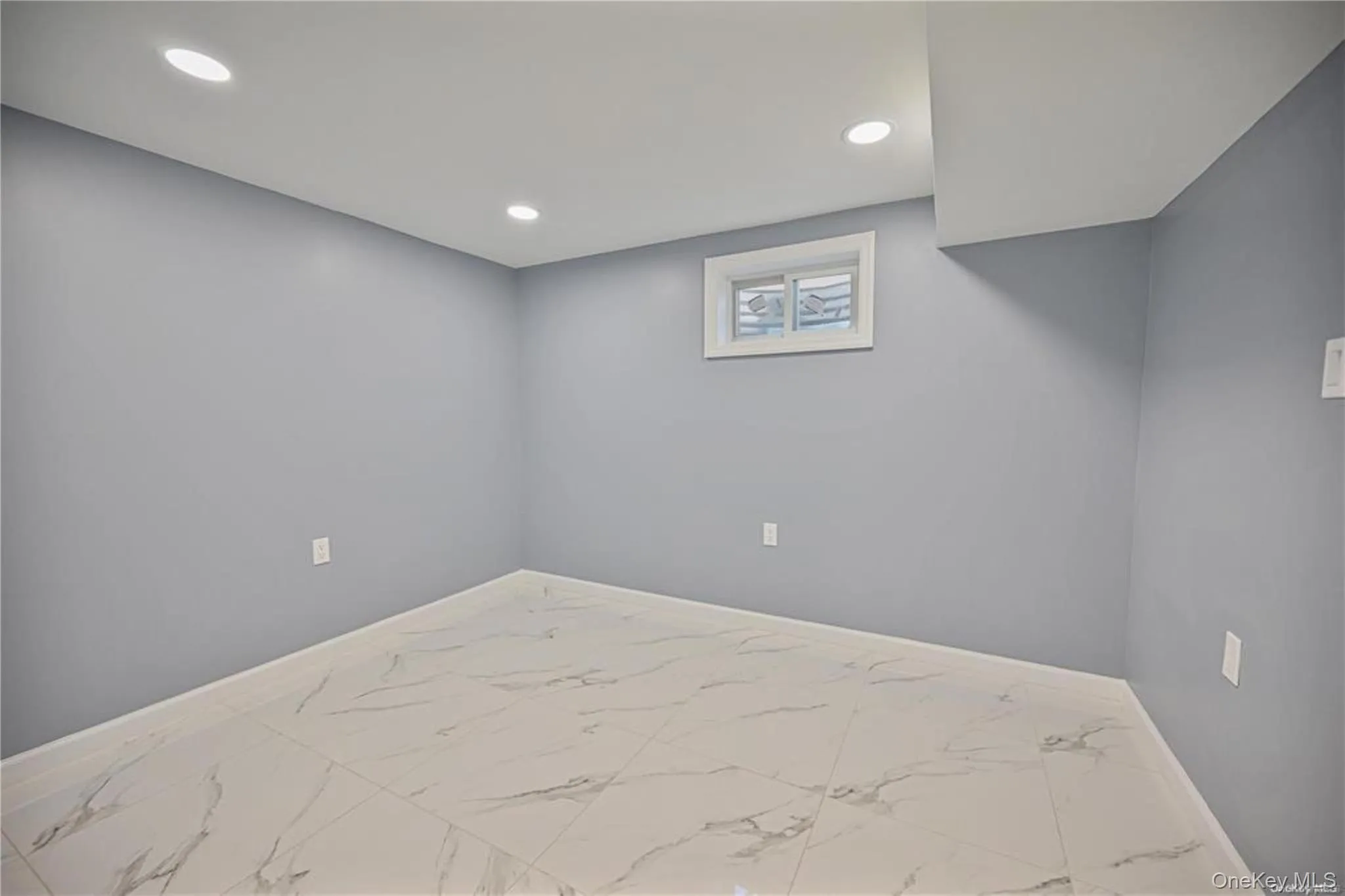 253 Meyer Avenue, Hempstead, NY, 4 Bedrooms Bedrooms, 11 Rooms Rooms,3 BathroomsBathrooms,Residential,For Rent,Meyer,0,1050003 253 Meyer Avenue, Hempstead, NY, 4 Bedrooms Bedrooms, 11 Rooms Rooms,3 BathroomsBathrooms,Residential,For Rent,Meyer,0,1050003