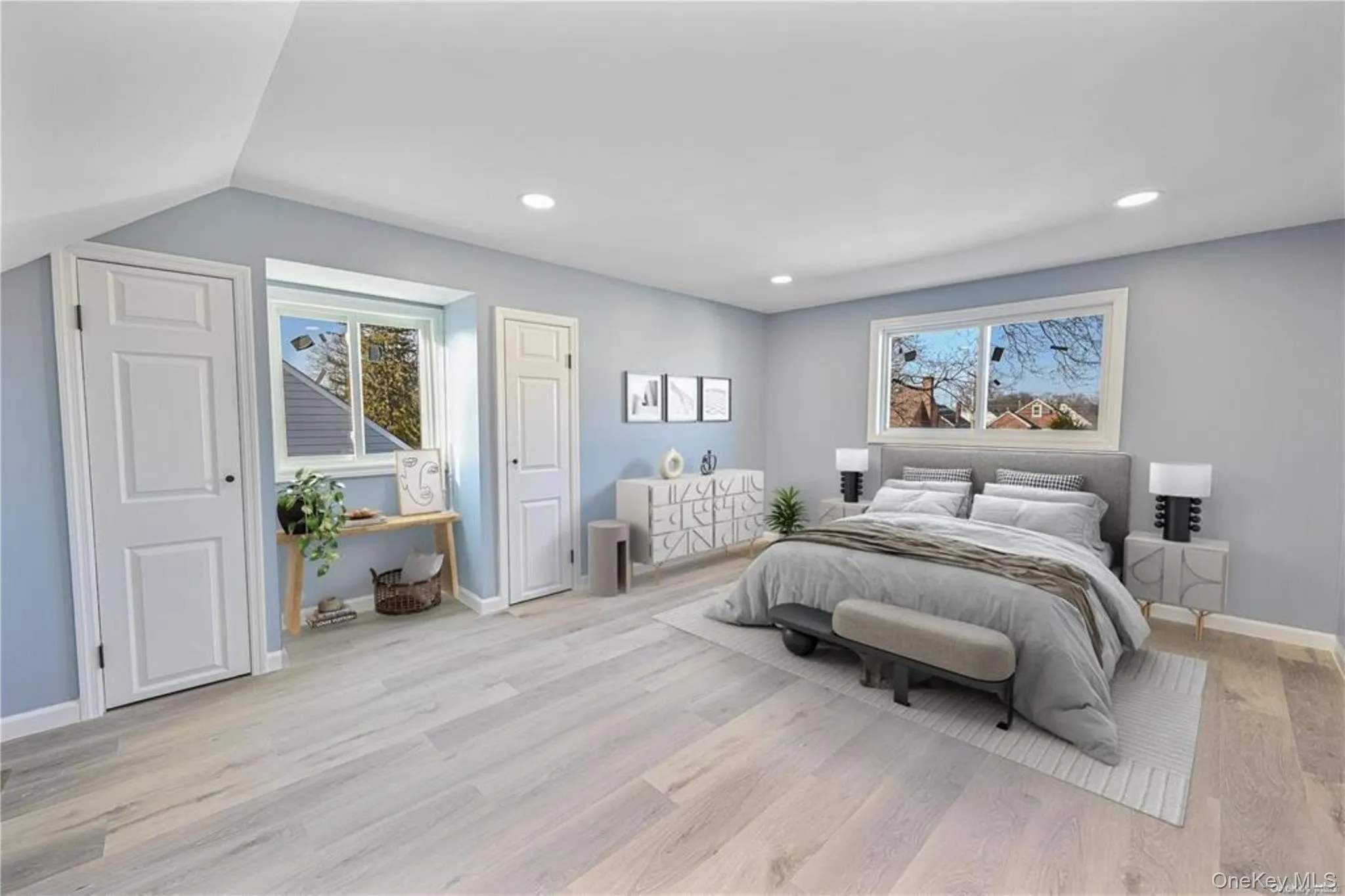 253 Meyer Avenue, Hempstead, NY, 4 Bedrooms Bedrooms, 11 Rooms Rooms,3 BathroomsBathrooms,Residential,For Rent,Meyer,0,1050003 253 Meyer Avenue, Hempstead, NY, 4 Bedrooms Bedrooms, 11 Rooms Rooms,3 BathroomsBathrooms,Residential,For Rent,Meyer,0,1050003