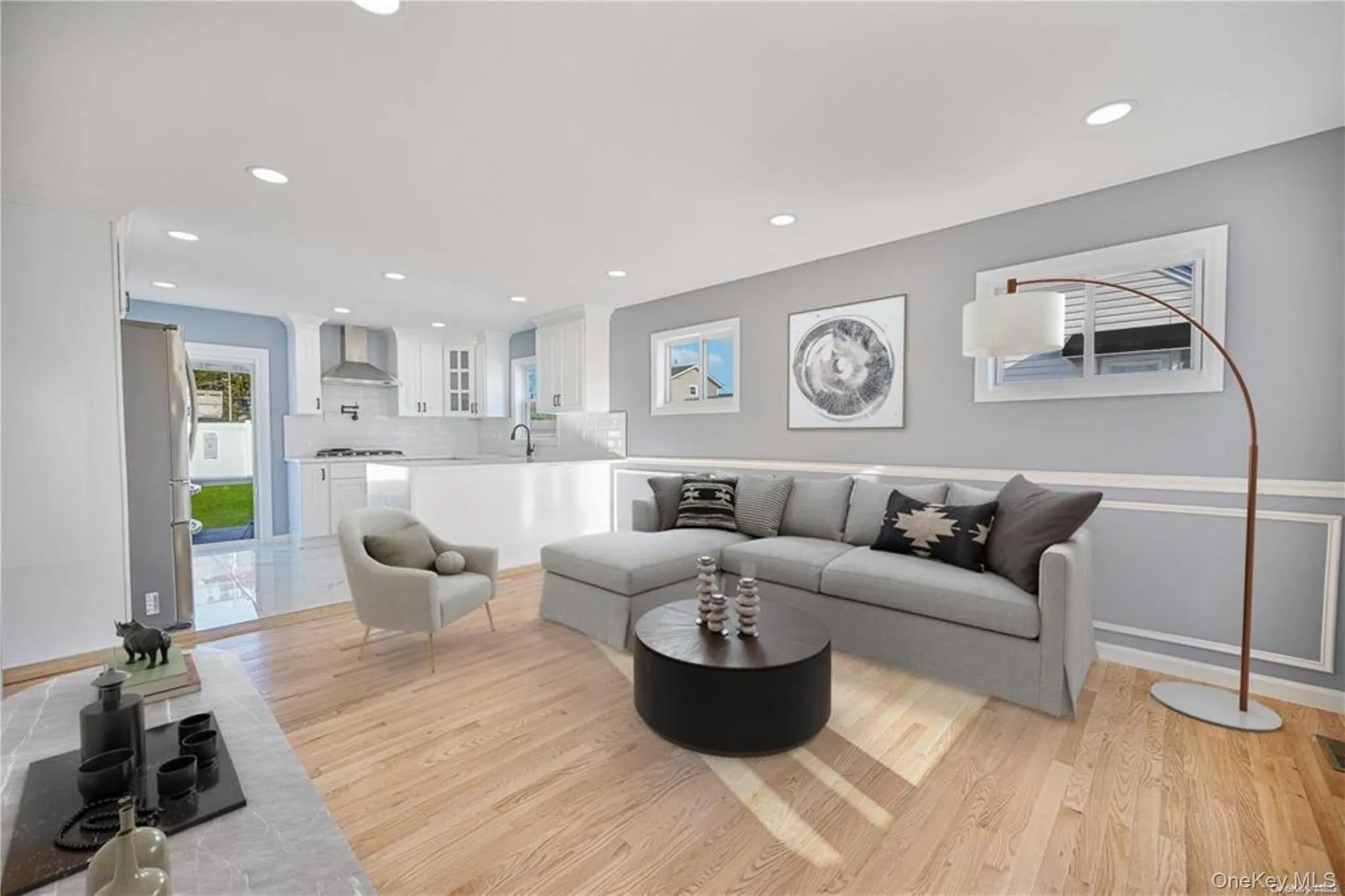 253 Meyer Avenue, Hempstead, NY, 4 Bedrooms Bedrooms, 11 Rooms Rooms,3 BathroomsBathrooms,Residential,For Rent,Meyer,0,1050003 253 Meyer Avenue, Hempstead, NY, 4 Bedrooms Bedrooms, 11 Rooms Rooms,3 BathroomsBathrooms,Residential,For Rent,Meyer,0,1050003