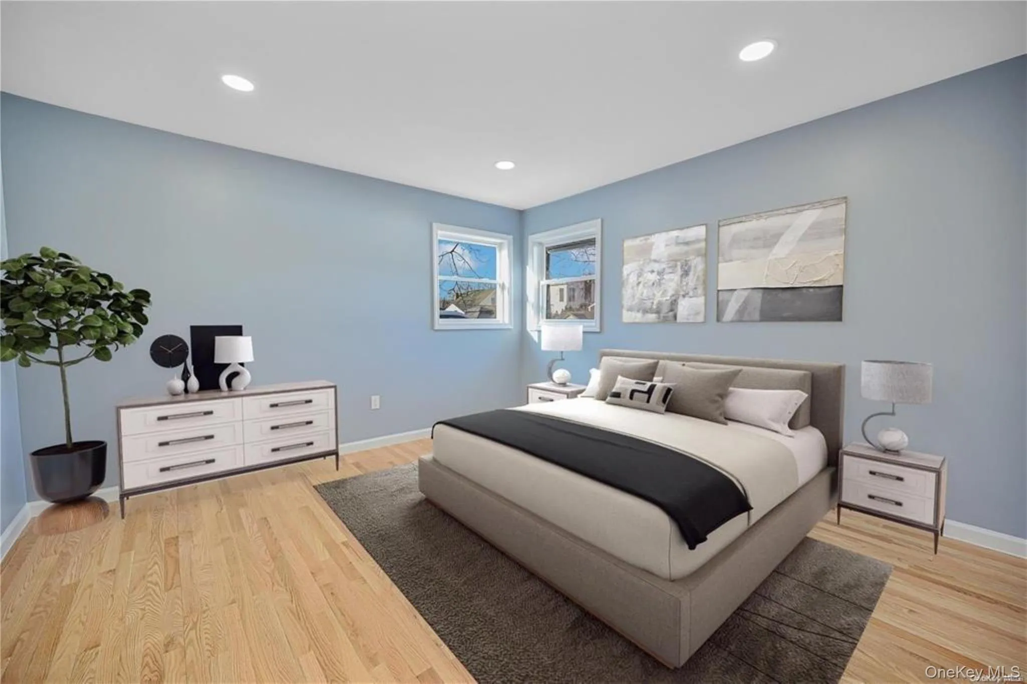 253 Meyer Avenue, Hempstead, NY, 4 Bedrooms Bedrooms, 11 Rooms Rooms,3 BathroomsBathrooms,Residential,For Rent,Meyer,0,1050003 253 Meyer Avenue, Hempstead, NY, 4 Bedrooms Bedrooms, 11 Rooms Rooms,3 BathroomsBathrooms,Residential,For Rent,Meyer,0,1050003