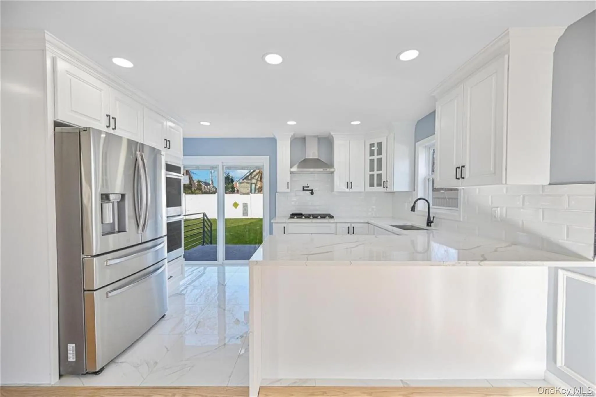 253 Meyer Avenue, Hempstead, NY, 4 Bedrooms Bedrooms, 11 Rooms Rooms,3 BathroomsBathrooms,Residential,For Rent,Meyer,0,1050003 253 Meyer Avenue, Hempstead, NY, 4 Bedrooms Bedrooms, 11 Rooms Rooms,3 BathroomsBathrooms,Residential,For Rent,Meyer,0,1050003