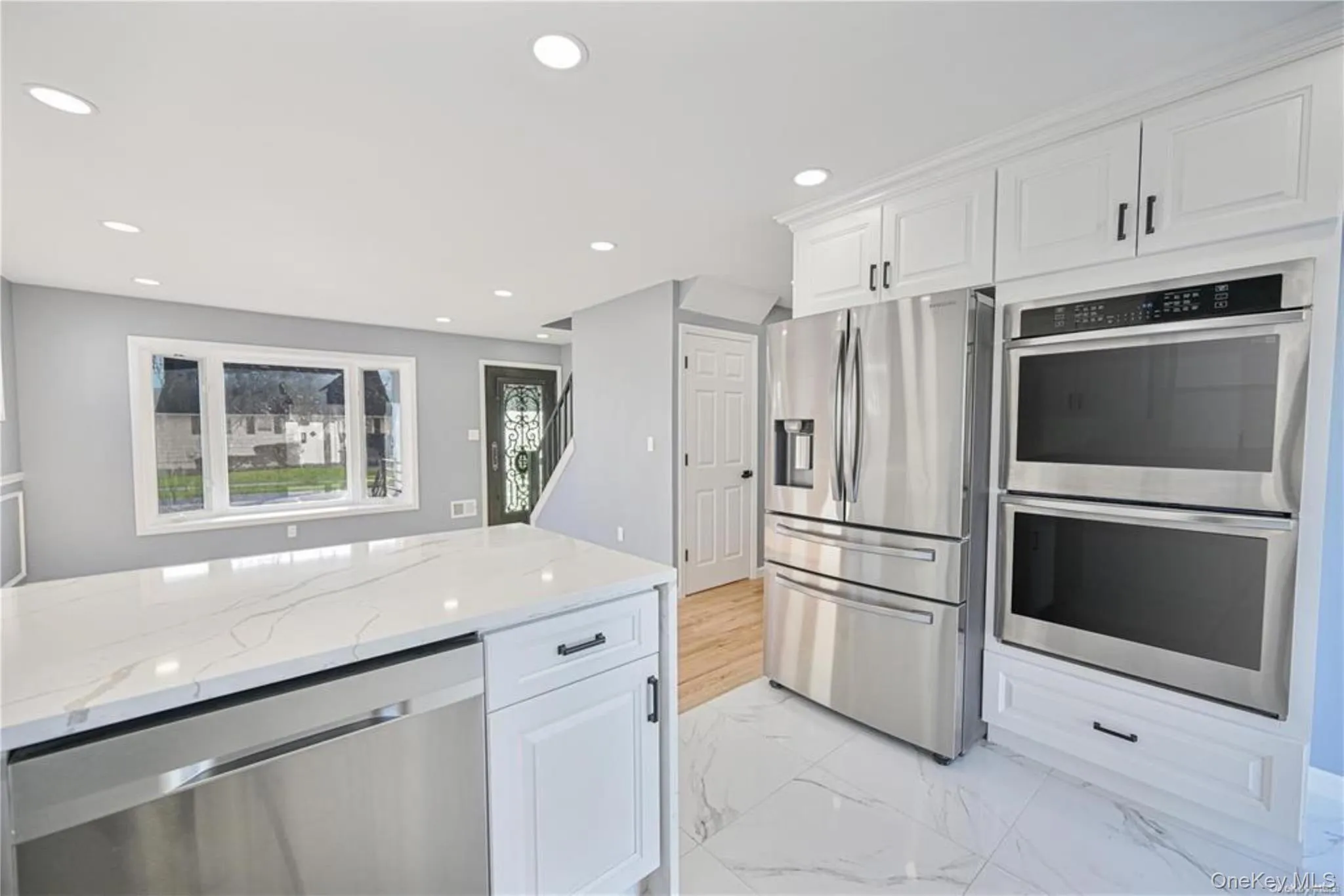 253 Meyer Avenue, Hempstead, NY, 4 Bedrooms Bedrooms, 11 Rooms Rooms,3 BathroomsBathrooms,Residential,For Rent,Meyer,0,1050003 253 Meyer Avenue, Hempstead, NY, 4 Bedrooms Bedrooms, 11 Rooms Rooms,3 BathroomsBathrooms,Residential,For Rent,Meyer,0,1050003