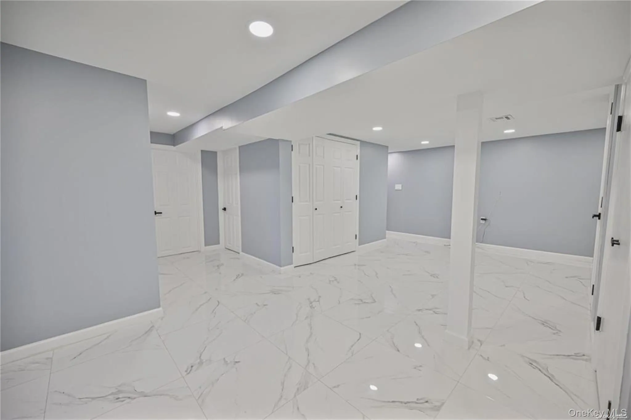 253 Meyer Avenue, Hempstead, NY, 4 Bedrooms Bedrooms, 11 Rooms Rooms,3 BathroomsBathrooms,Residential,For Rent,Meyer,0,1050003 253 Meyer Avenue, Hempstead, NY, 4 Bedrooms Bedrooms, 11 Rooms Rooms,3 BathroomsBathrooms,Residential,For Rent,Meyer,0,1050003