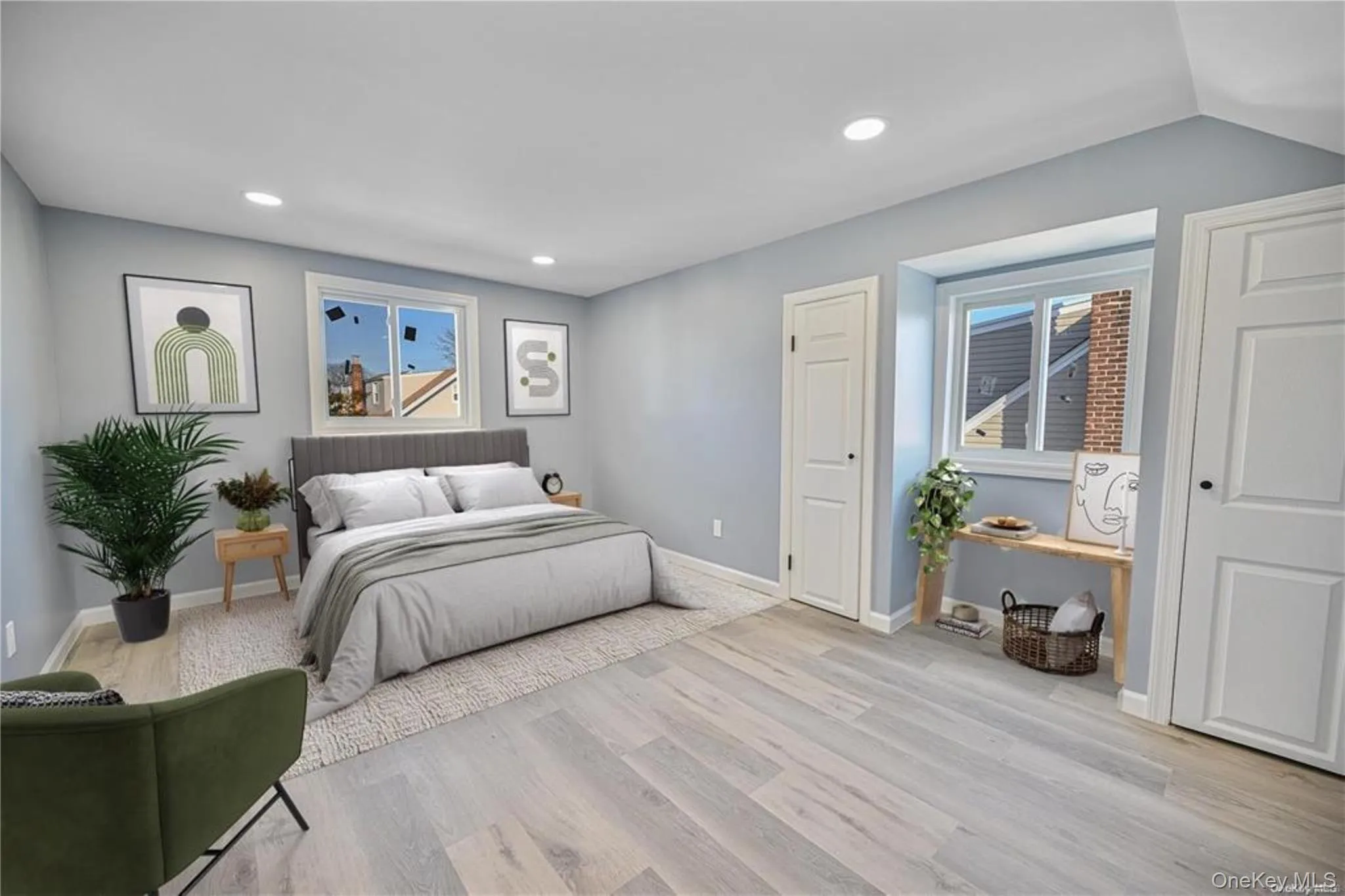253 Meyer Avenue, Hempstead, NY, 4 Bedrooms Bedrooms, 11 Rooms Rooms,3 BathroomsBathrooms,Residential,For Rent,Meyer,0,1050003 253 Meyer Avenue, Hempstead, NY, 4 Bedrooms Bedrooms, 11 Rooms Rooms,3 BathroomsBathrooms,Residential,For Rent,Meyer,0,1050003