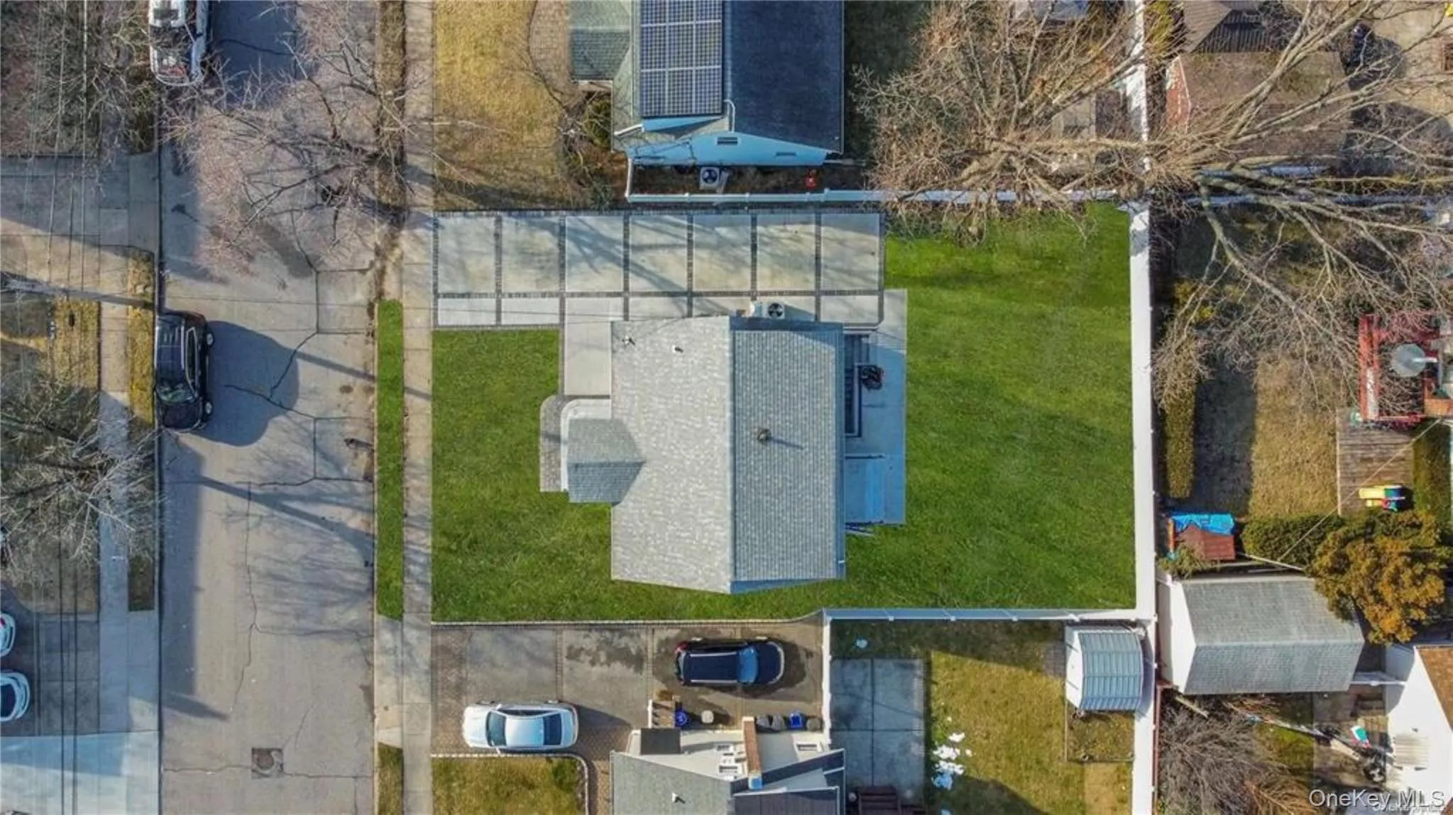 253 Meyer Avenue, Hempstead, NY, 4 Bedrooms Bedrooms, 11 Rooms Rooms,3 BathroomsBathrooms,Residential,For Rent,Meyer,0,1050003 253 Meyer Avenue, Hempstead, NY, 4 Bedrooms Bedrooms, 11 Rooms Rooms,3 BathroomsBathrooms,Residential,For Rent,Meyer,0,1050003