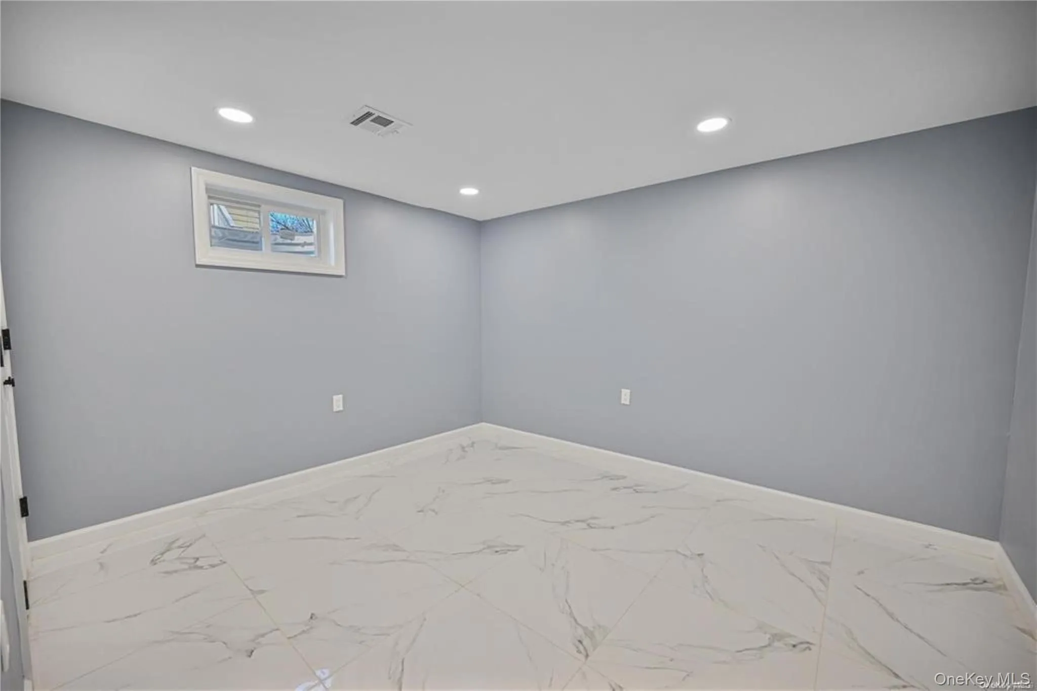 253 Meyer Avenue, Hempstead, NY, 4 Bedrooms Bedrooms, 11 Rooms Rooms,3 BathroomsBathrooms,Residential,For Rent,Meyer,0,1050003 253 Meyer Avenue, Hempstead, NY, 4 Bedrooms Bedrooms, 11 Rooms Rooms,3 BathroomsBathrooms,Residential,For Rent,Meyer,0,1050003