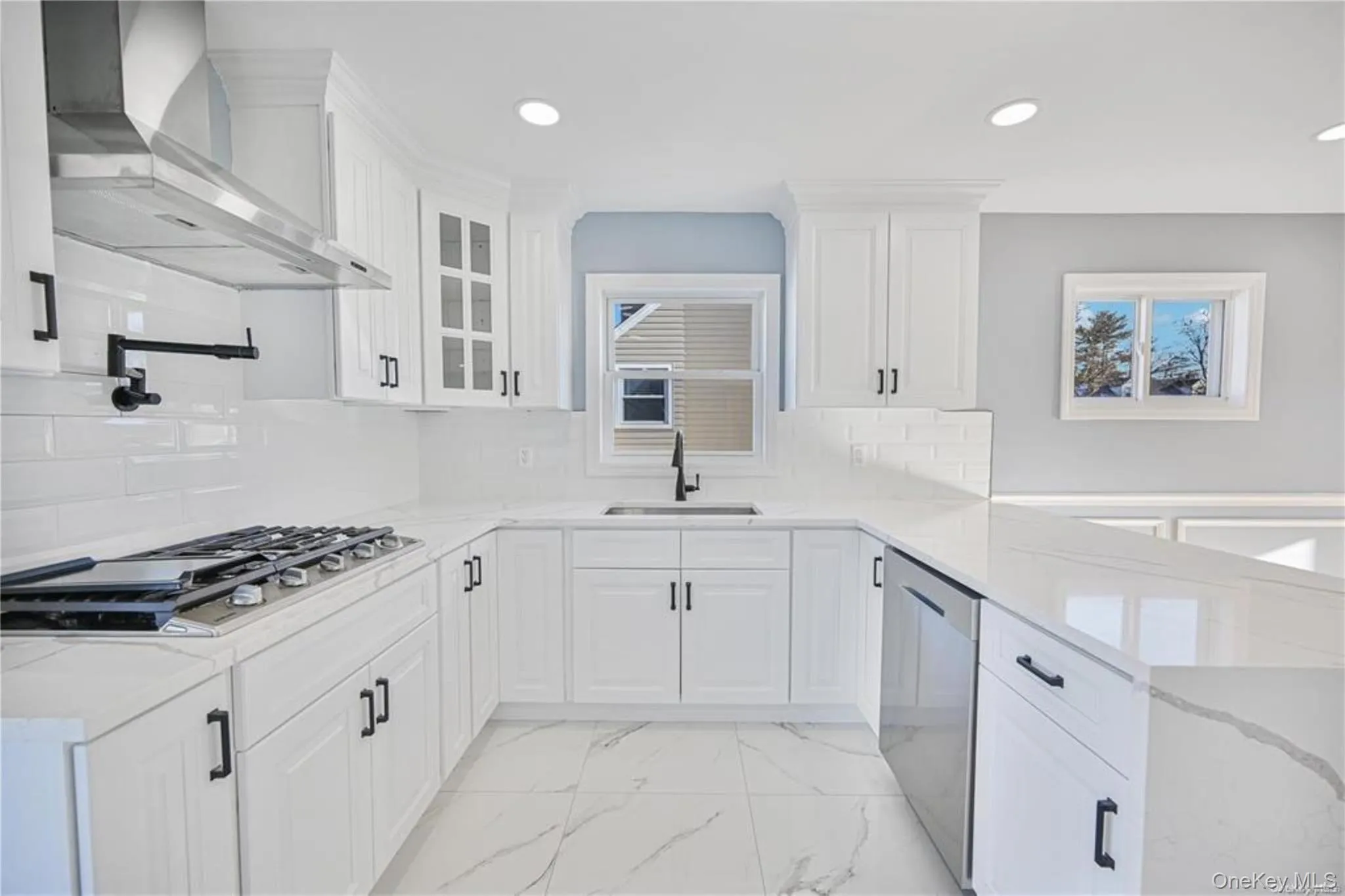 253 Meyer Avenue, Hempstead, NY, 4 Bedrooms Bedrooms, 11 Rooms Rooms,3 BathroomsBathrooms,Residential,For Rent,Meyer,0,1050003 253 Meyer Avenue, Hempstead, NY, 4 Bedrooms Bedrooms, 11 Rooms Rooms,3 BathroomsBathrooms,Residential,For Rent,Meyer,0,1050003