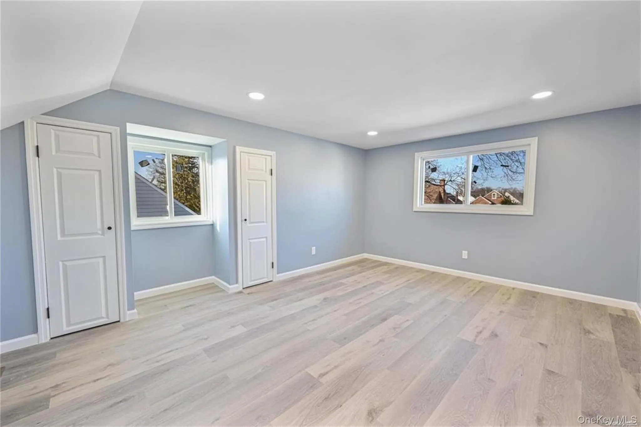 253 Meyer Avenue, Hempstead, NY, 4 Bedrooms Bedrooms, 11 Rooms Rooms,3 BathroomsBathrooms,Residential,For Rent,Meyer,0,1050003 253 Meyer Avenue, Hempstead, NY, 4 Bedrooms Bedrooms, 11 Rooms Rooms,3 BathroomsBathrooms,Residential,For Rent,Meyer,0,1050003