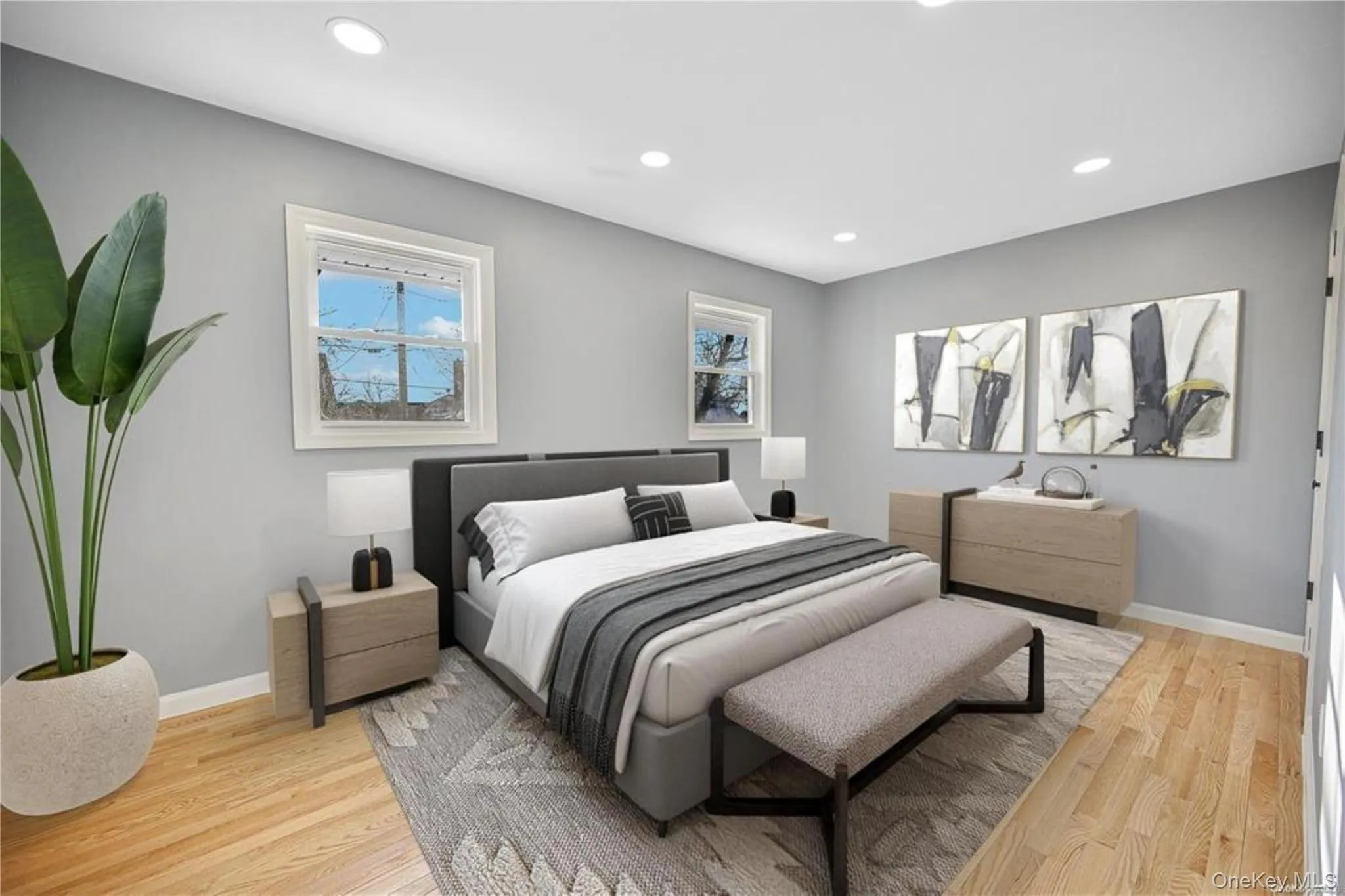 253 Meyer Avenue, Hempstead, NY, 4 Bedrooms Bedrooms, 11 Rooms Rooms,3 BathroomsBathrooms,Residential,For Rent,Meyer,0,1050003 253 Meyer Avenue, Hempstead, NY, 4 Bedrooms Bedrooms, 11 Rooms Rooms,3 BathroomsBathrooms,Residential,For Rent,Meyer,0,1050003