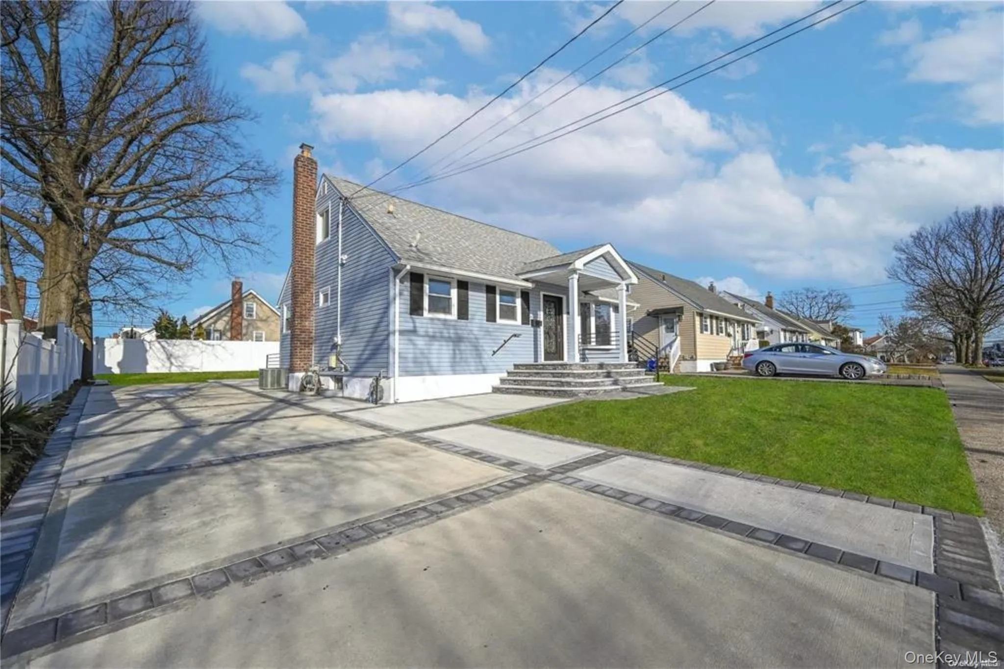 253 Meyer Avenue, Hempstead, NY, 4 Bedrooms Bedrooms, 11 Rooms Rooms,3 BathroomsBathrooms,Residential,For Rent,Meyer,0,1050003 253 Meyer Avenue, Hempstead, NY, 4 Bedrooms Bedrooms, 11 Rooms Rooms,3 BathroomsBathrooms,Residential,For Rent,Meyer,0,1050003