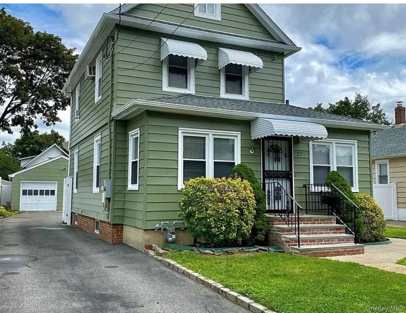 21 Duane Street, Oyster Bay, NY, 3 Bedroom Bedrooms, 6 Room Rooms,2 BathroomBathrooms,Residential Lease,For Rent,Duane,0,1050004 21 Duane Street, Oyster Bay, NY, 3 Bedroom Bedrooms, 6 Room Rooms,2 BathroomBathrooms,Residential Lease,For Rent,Duane,0,1050004