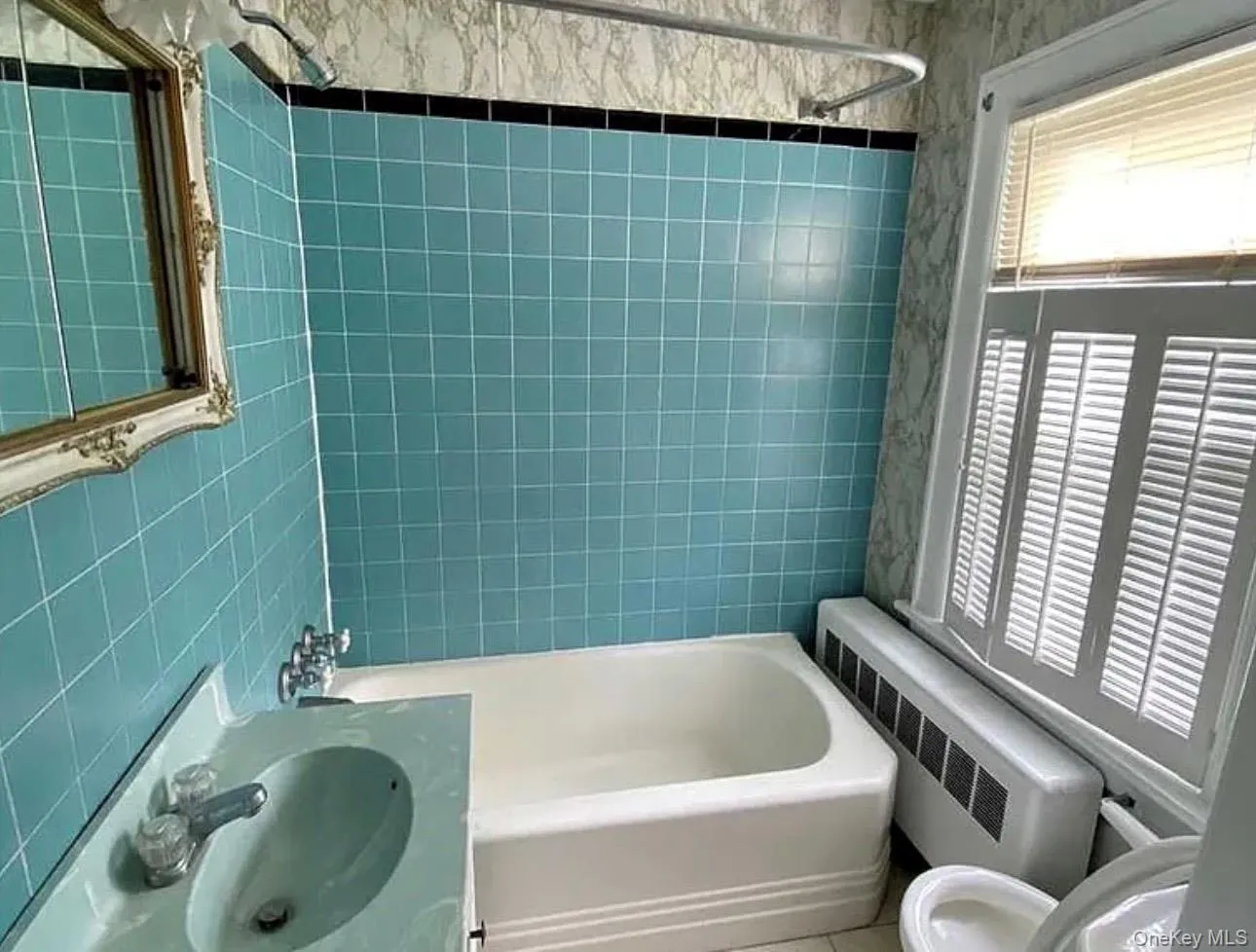 21 Duane Street, Oyster Bay, NY, 3 Bedroom Bedrooms, 6 Room Rooms,2 BathroomBathrooms,Residential Lease,For Rent,Duane,0,1050004 21 Duane Street, Oyster Bay, NY, 3 Bedroom Bedrooms, 6 Room Rooms,2 BathroomBathrooms,Residential Lease,For Rent,Duane,0,1050004